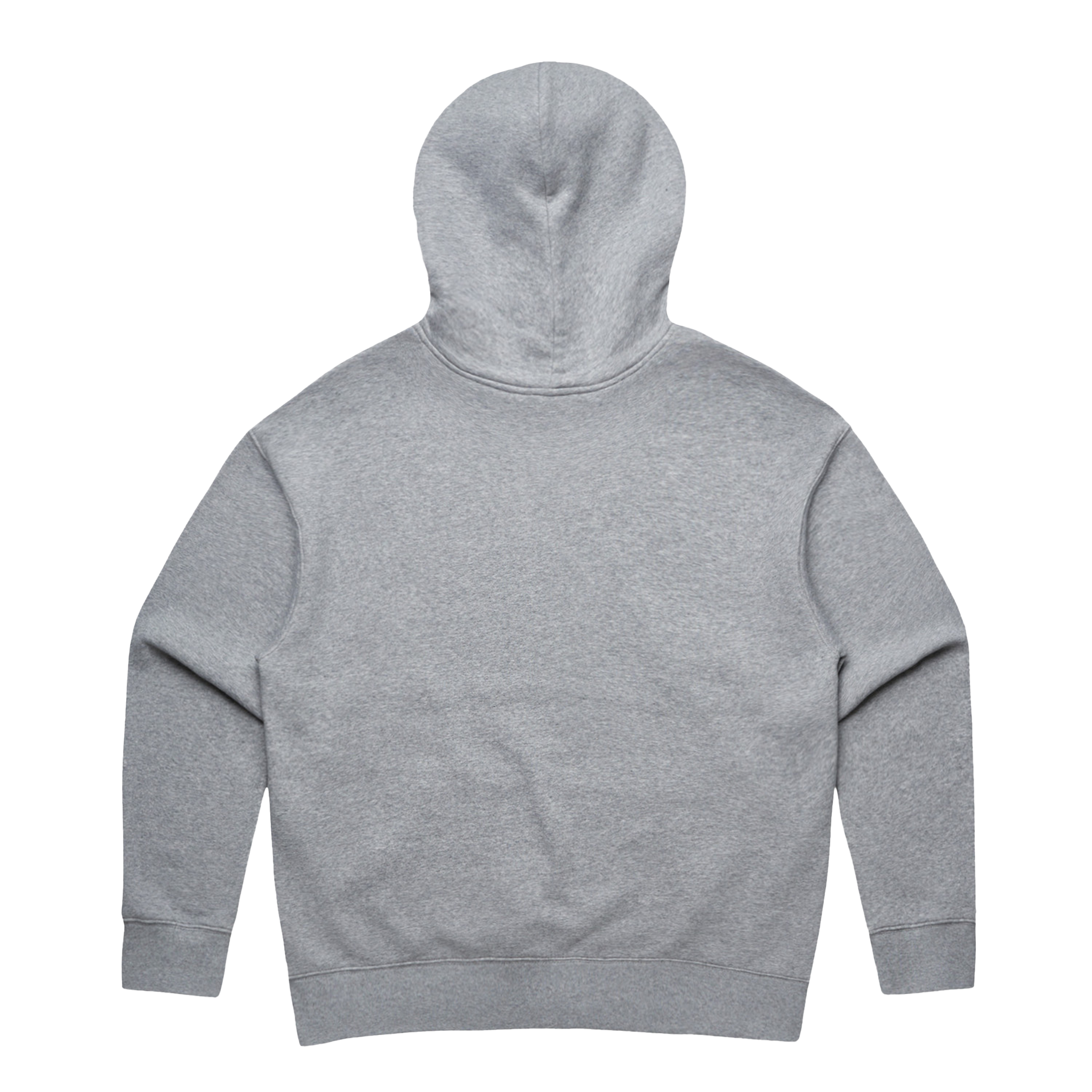 Wo's Relax Hood