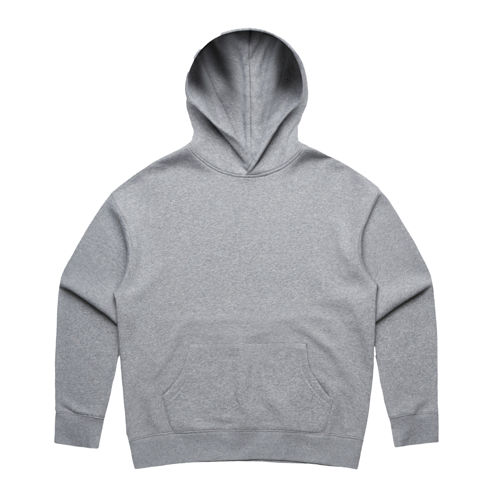 Wo's Relax Hood