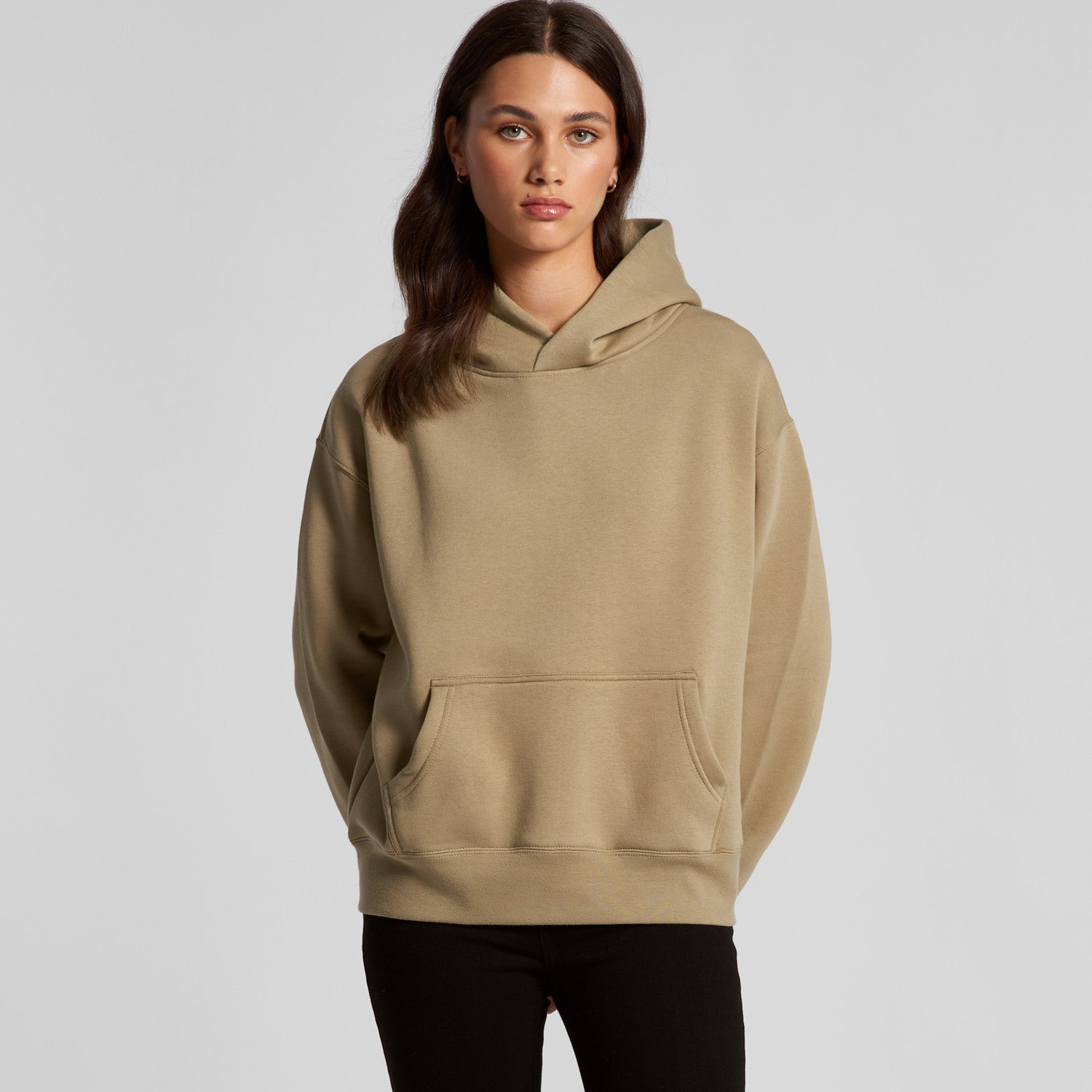 DYO Wo's Relax Hood