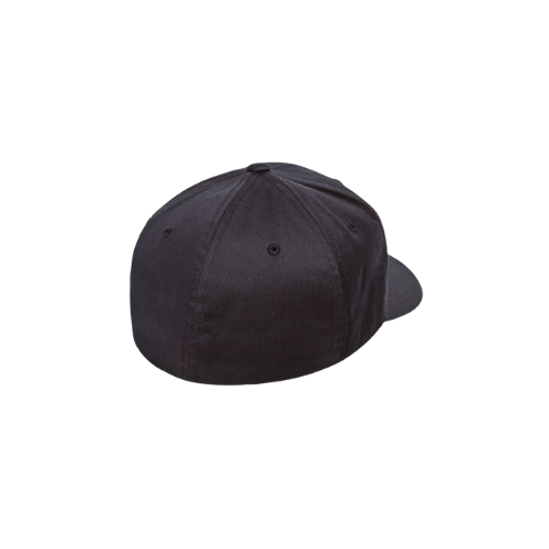 Worn by the World