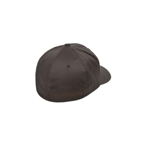 Worn by the World