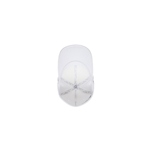 FLEXFIT® DELTA® Cap