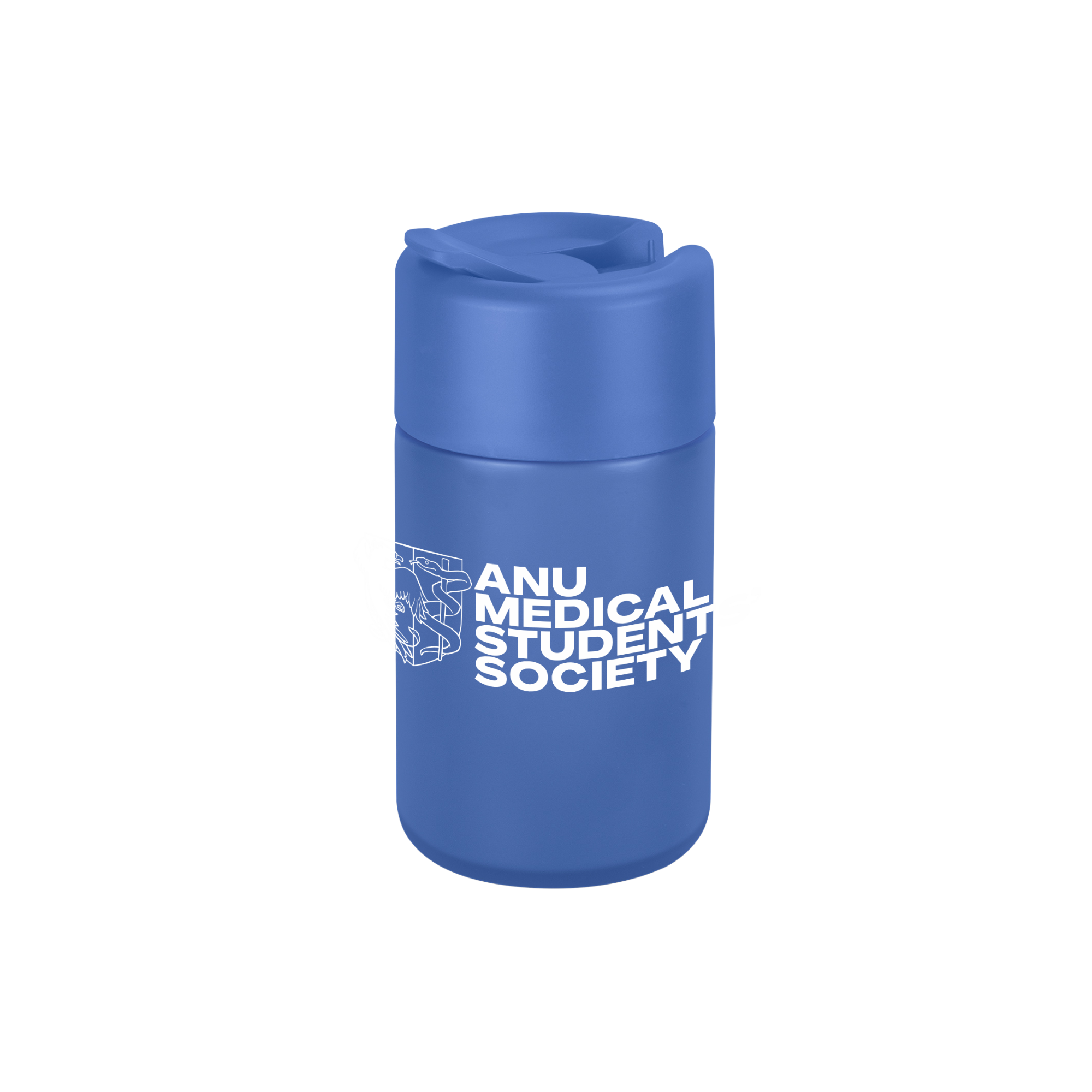 ANU Medical Students Society Cup