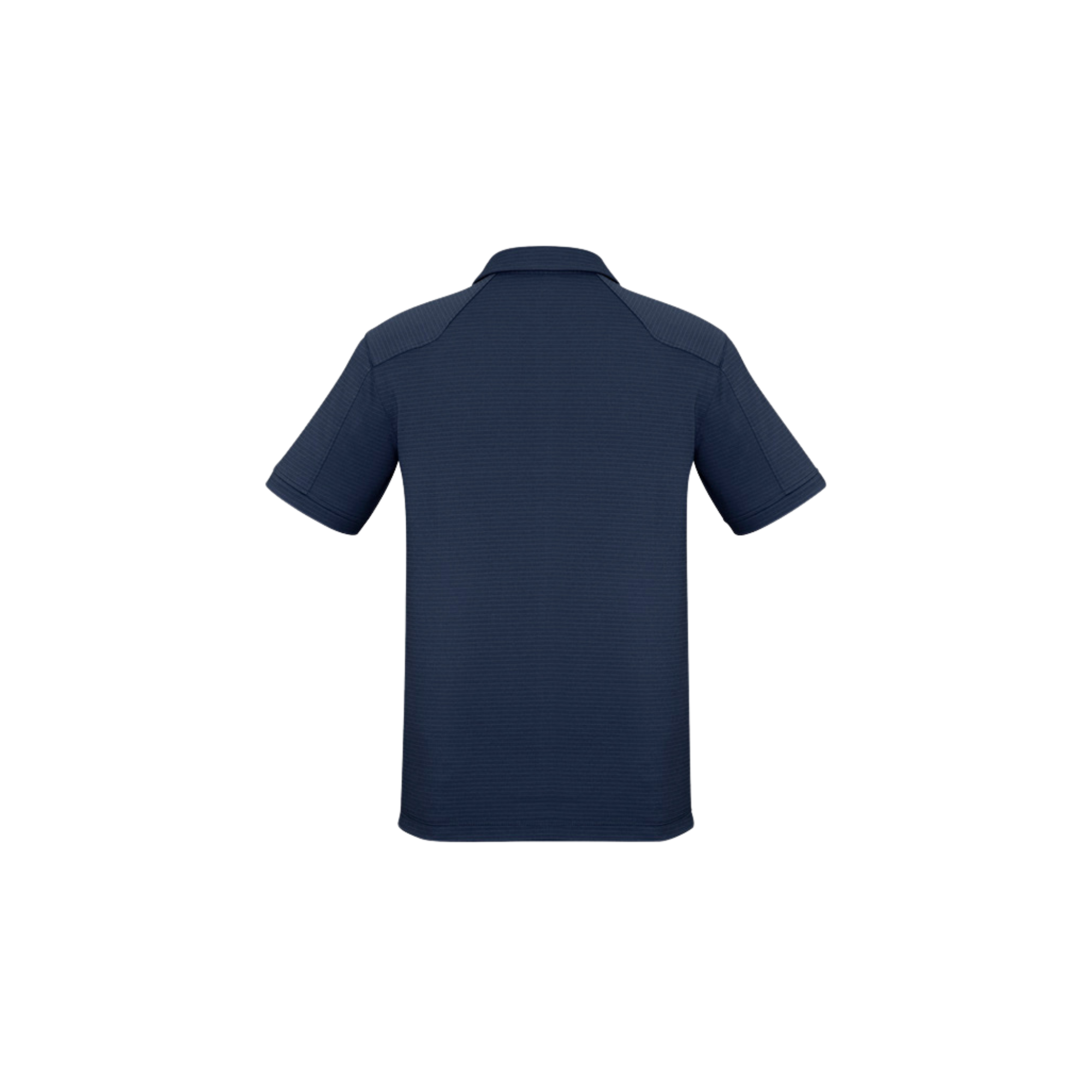P706MS - Profile Mens Polo