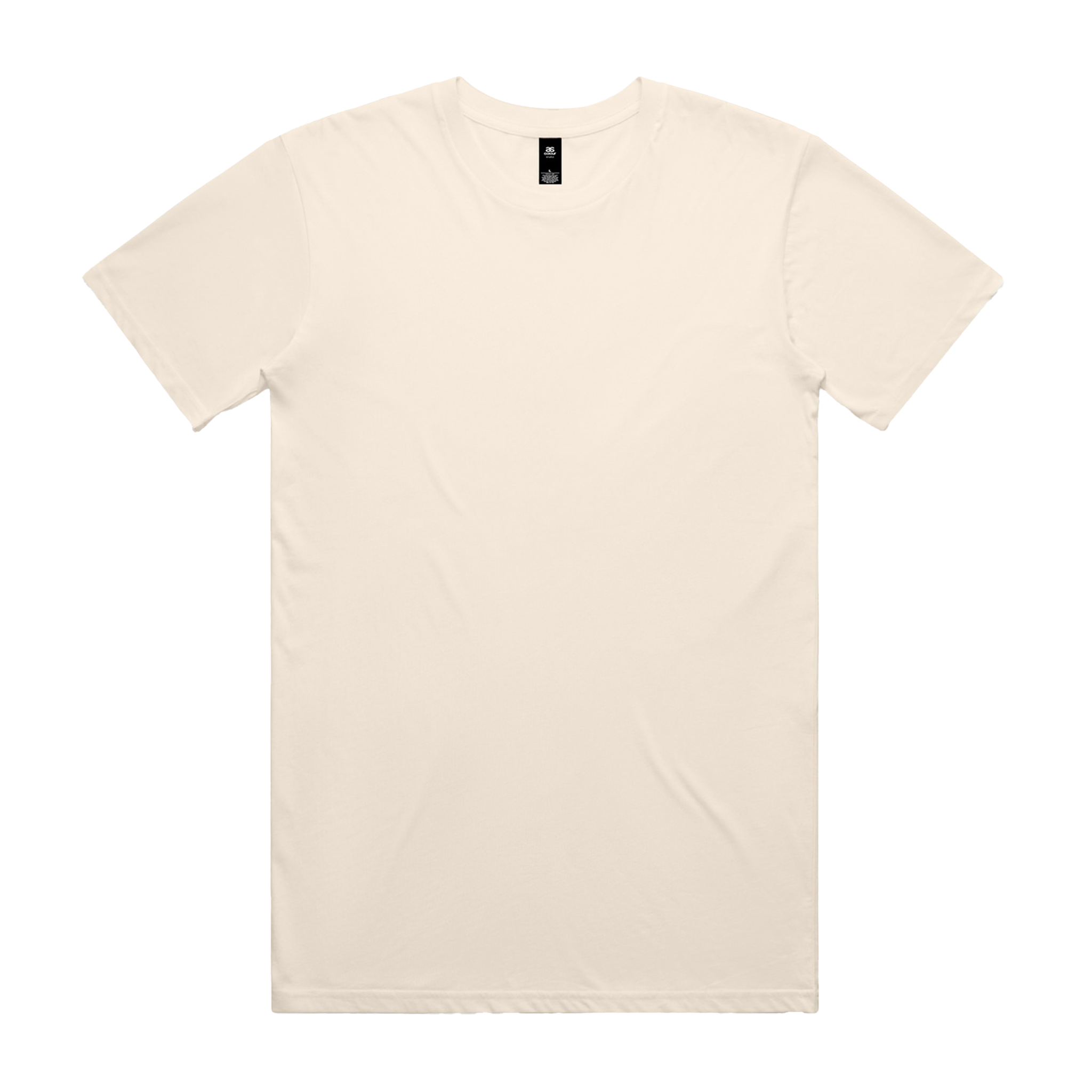 Staple Tee
