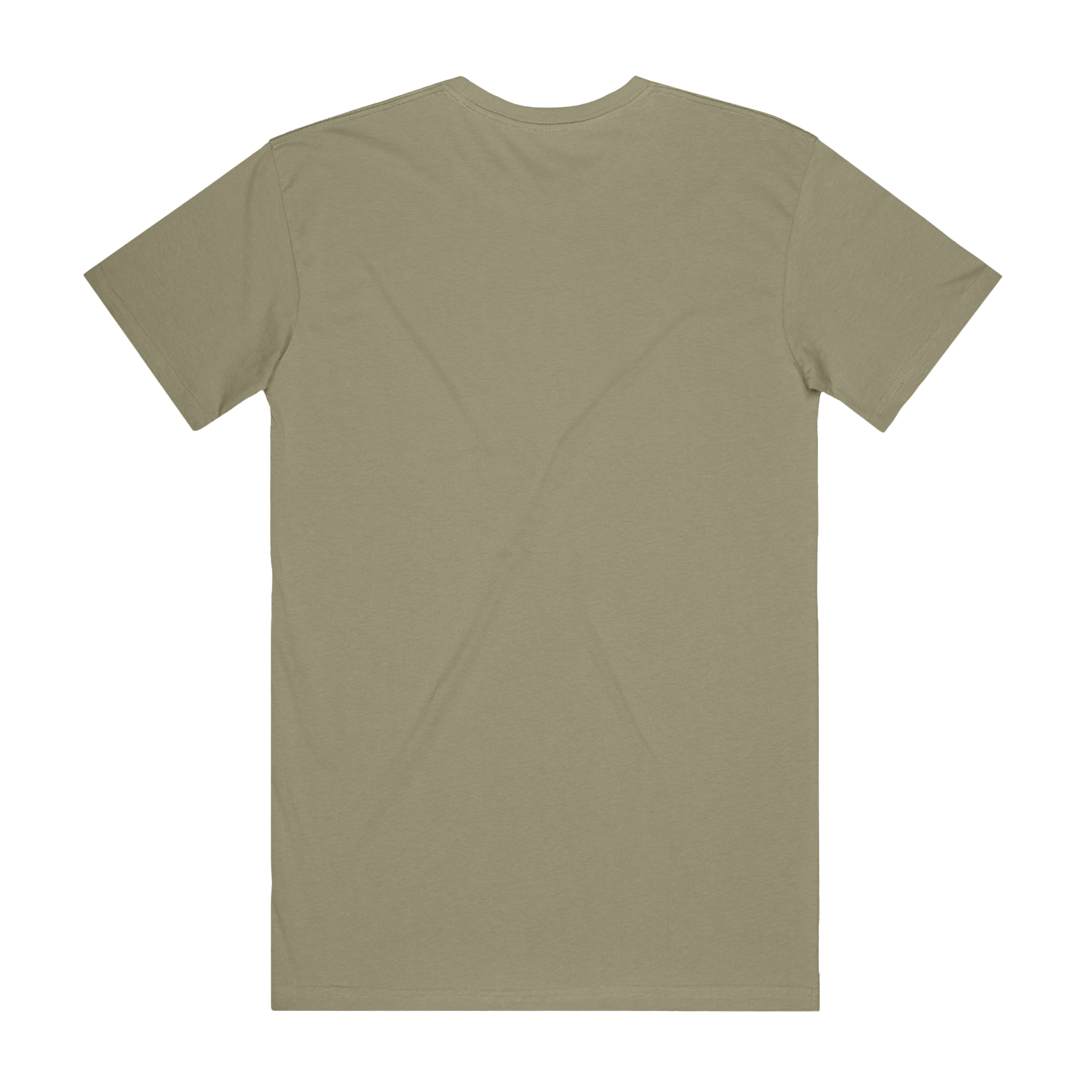 Staple Organic Tee
