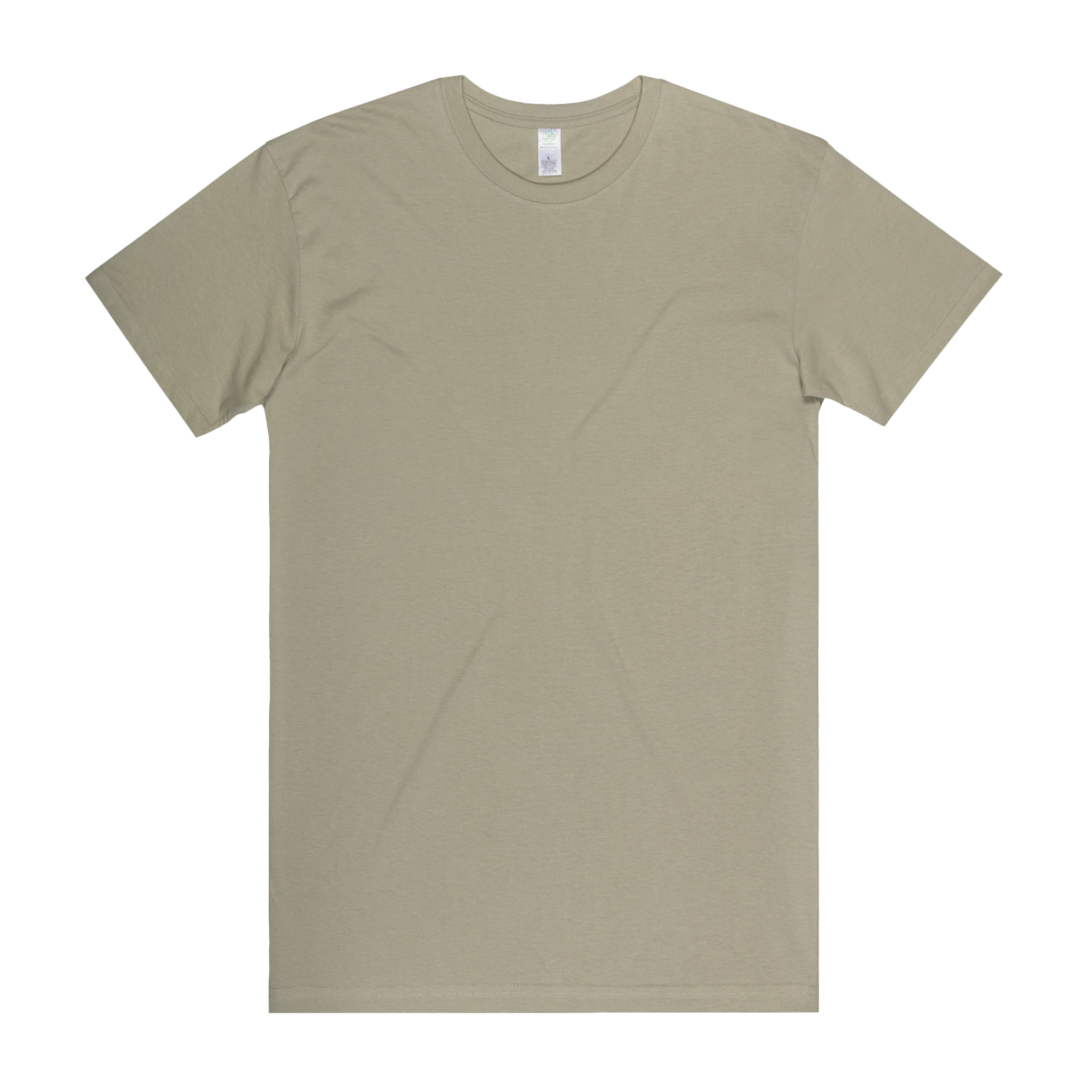 Staple Organic Tee