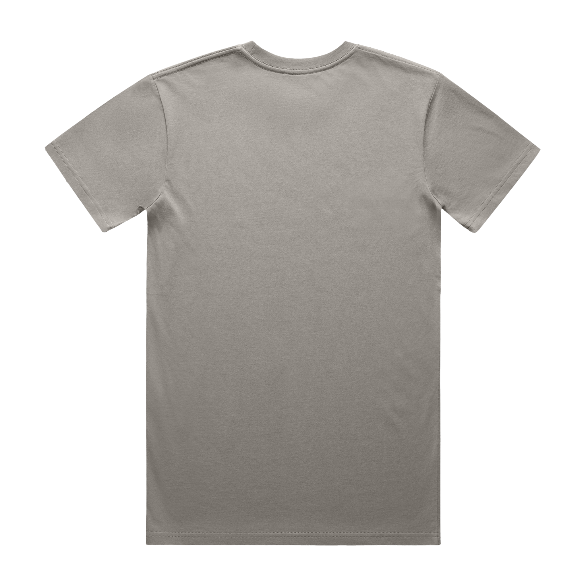 Staple Organic Tee