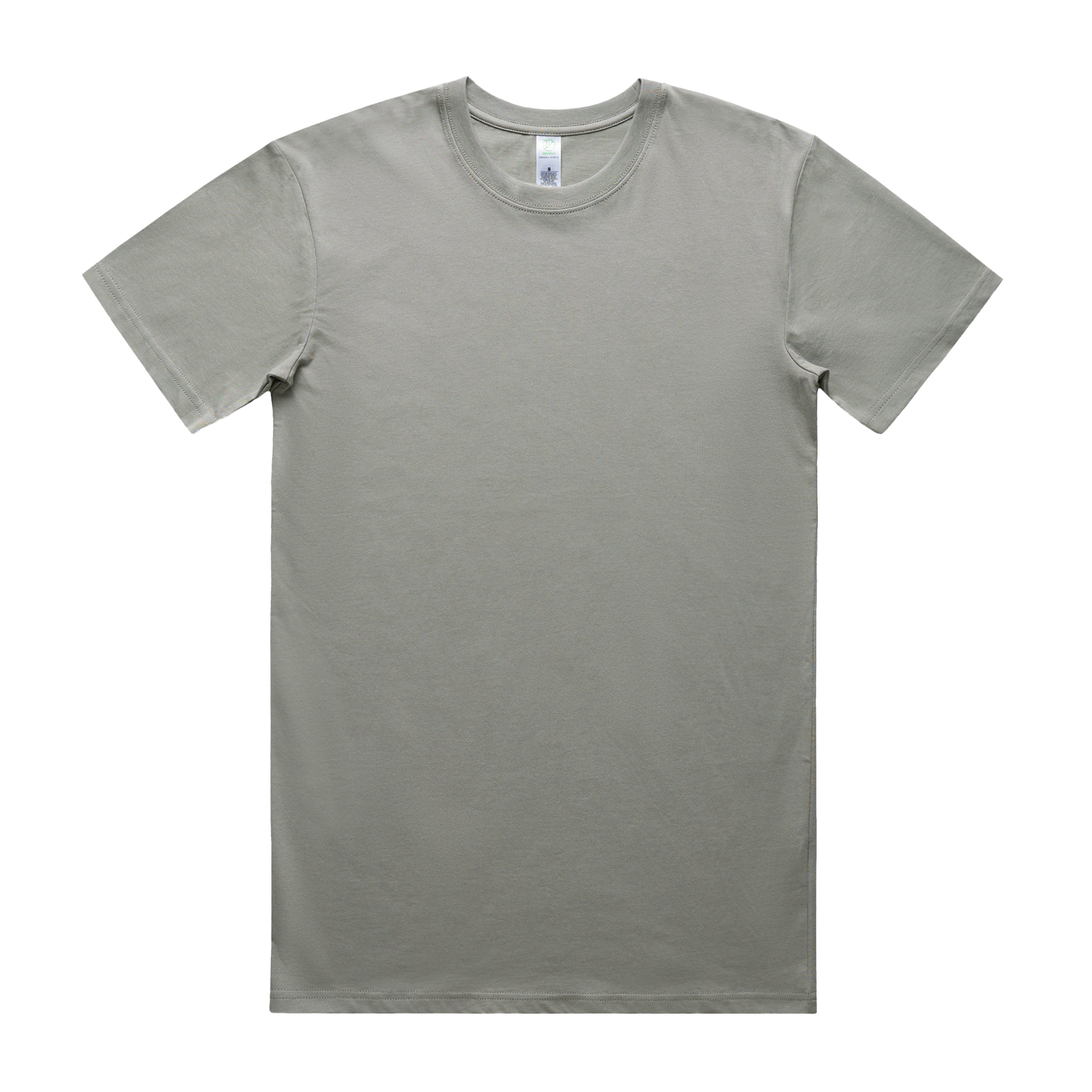 Staple Organic Tee