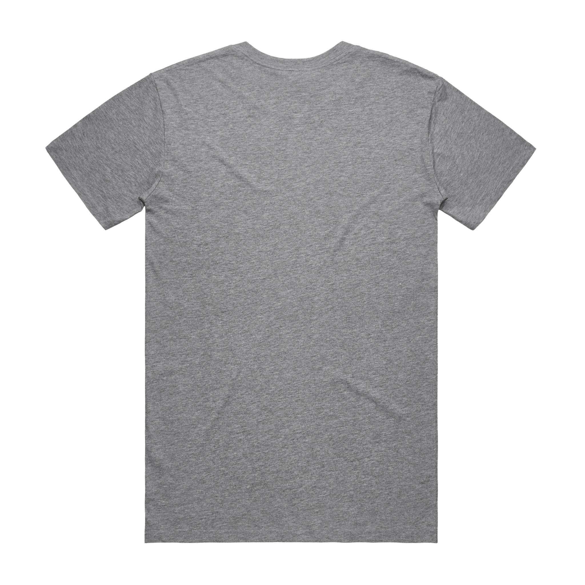 Staple Organic Tee