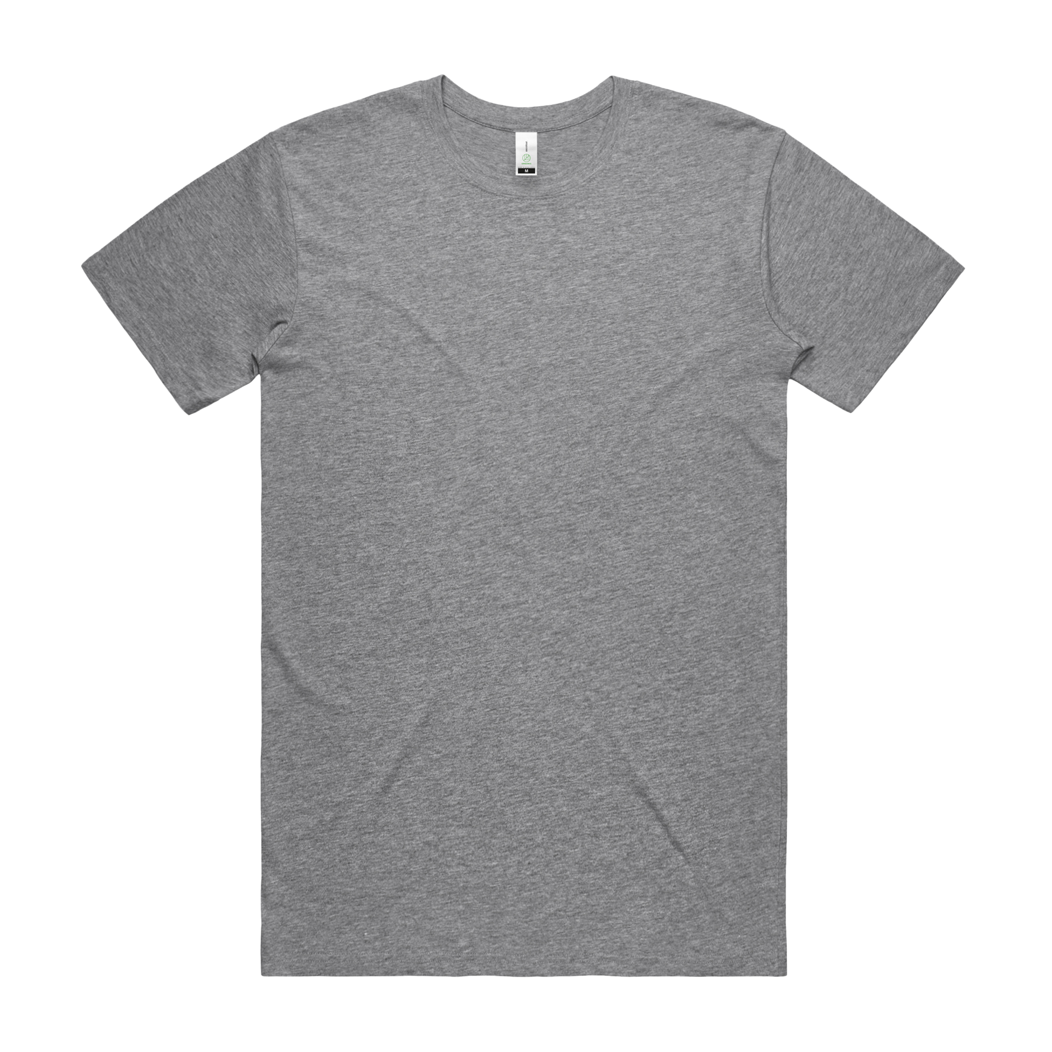Staple Organic Tee