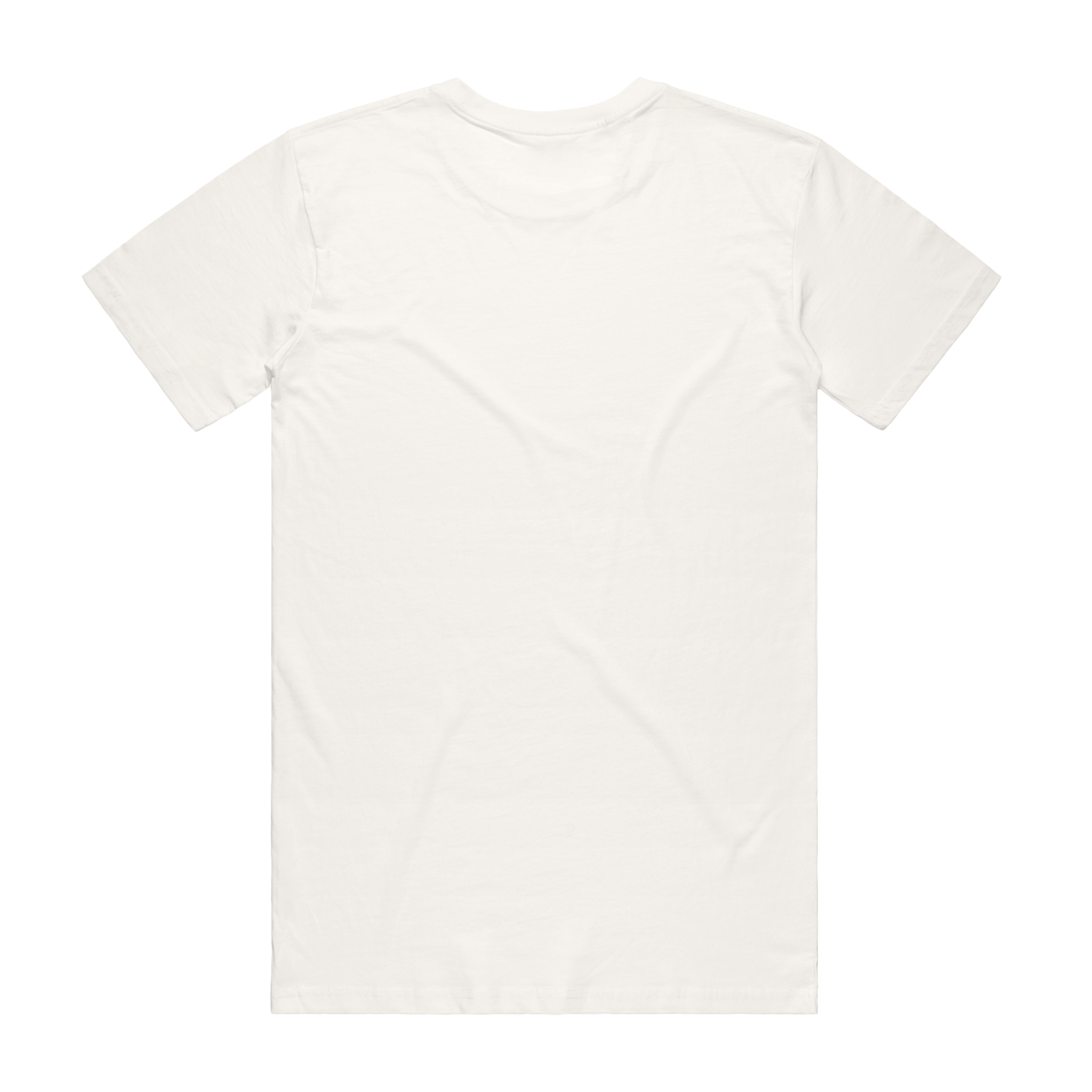 Staple Organic Tee
