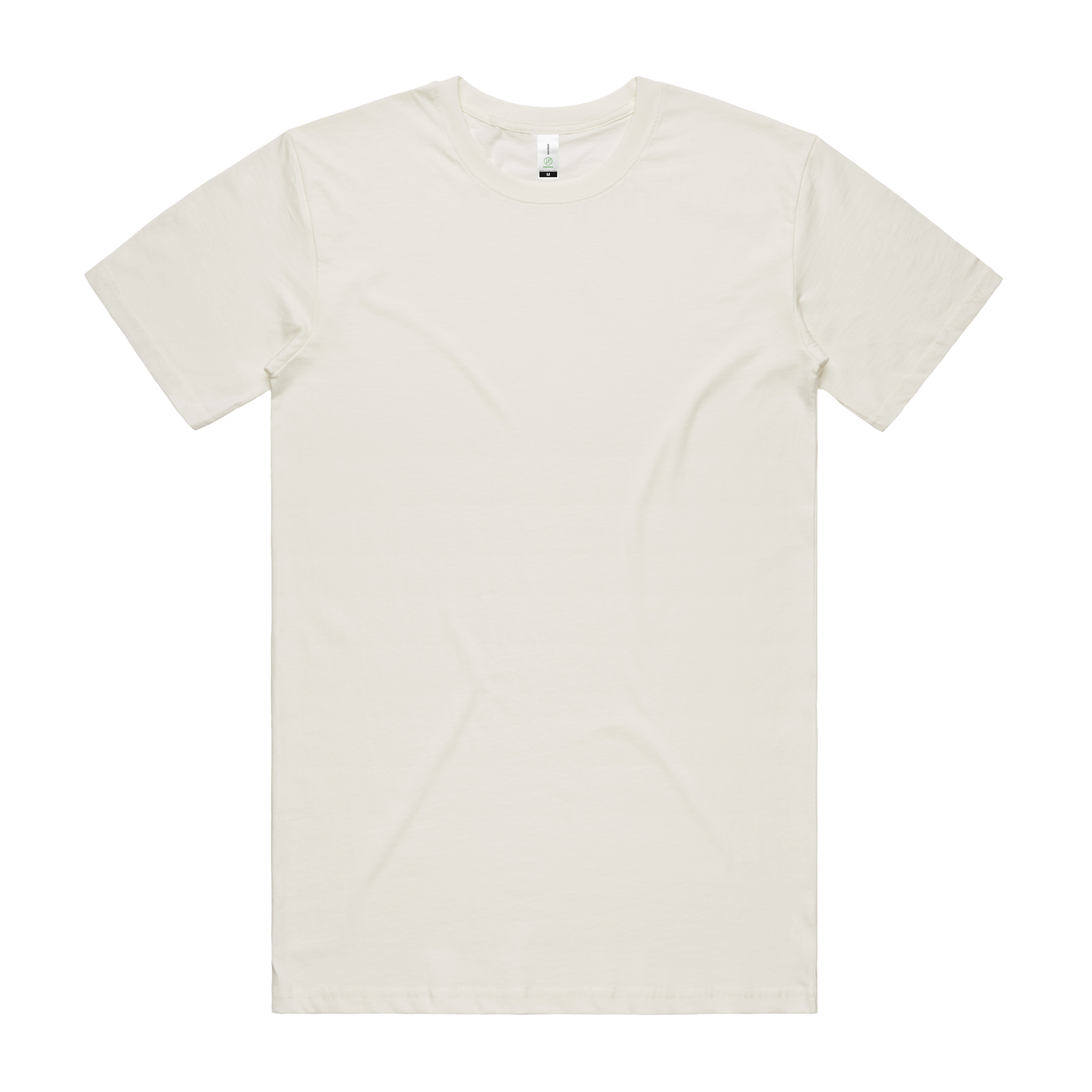 Staple Organic Tee