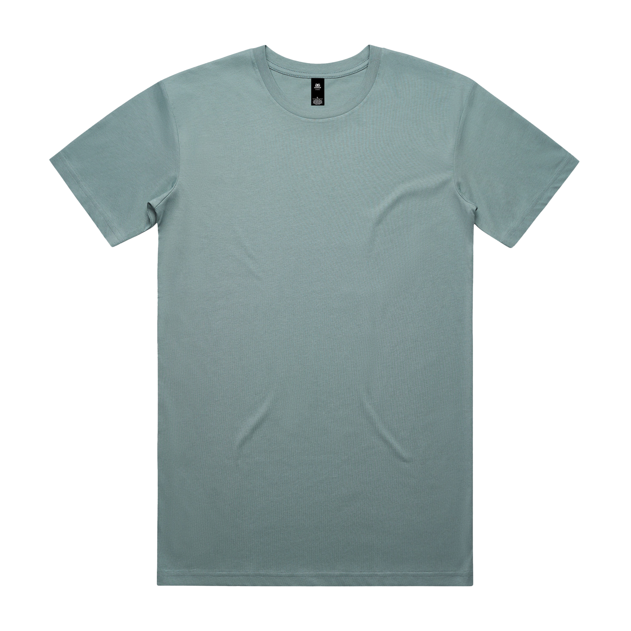 Staple Tee