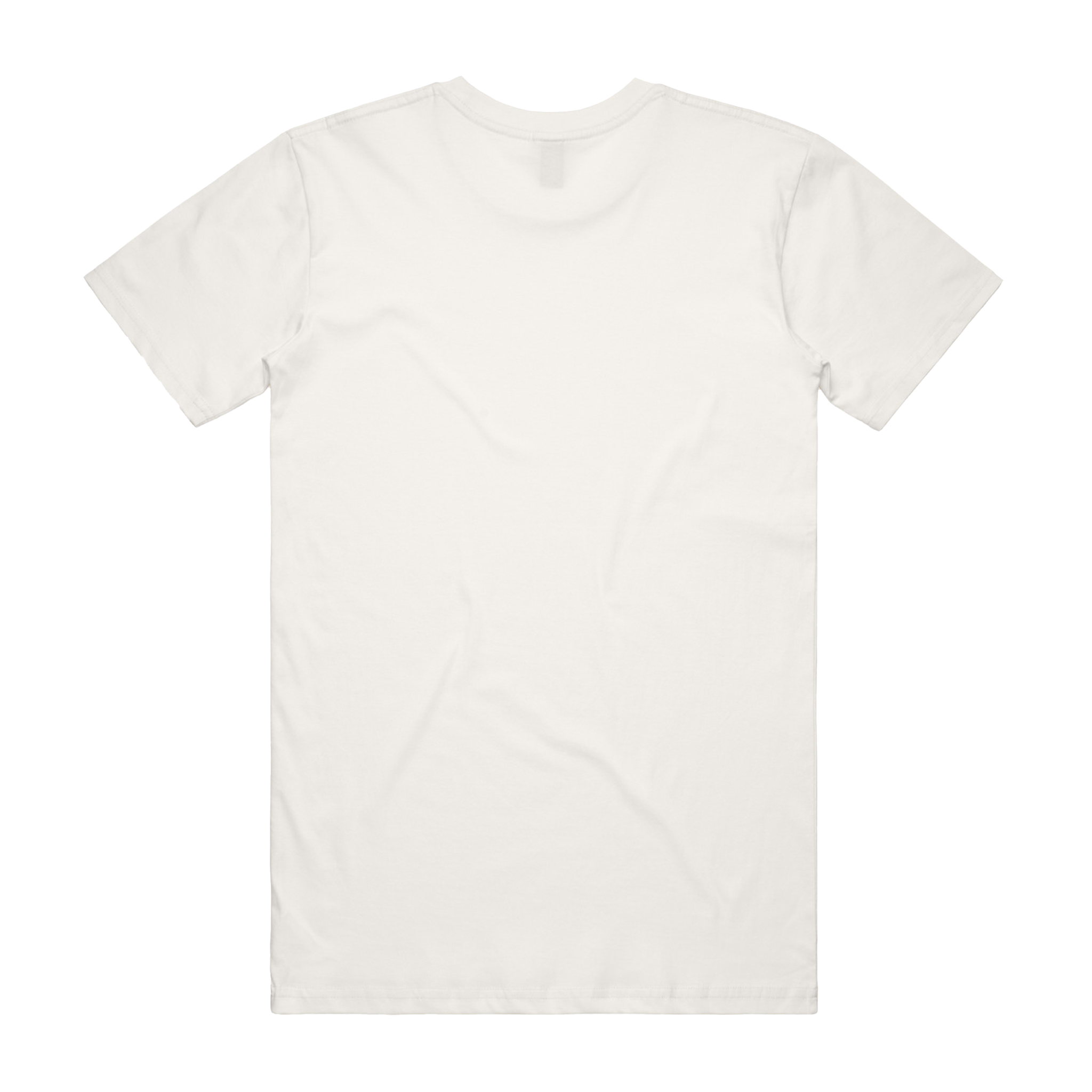 Staple Tee