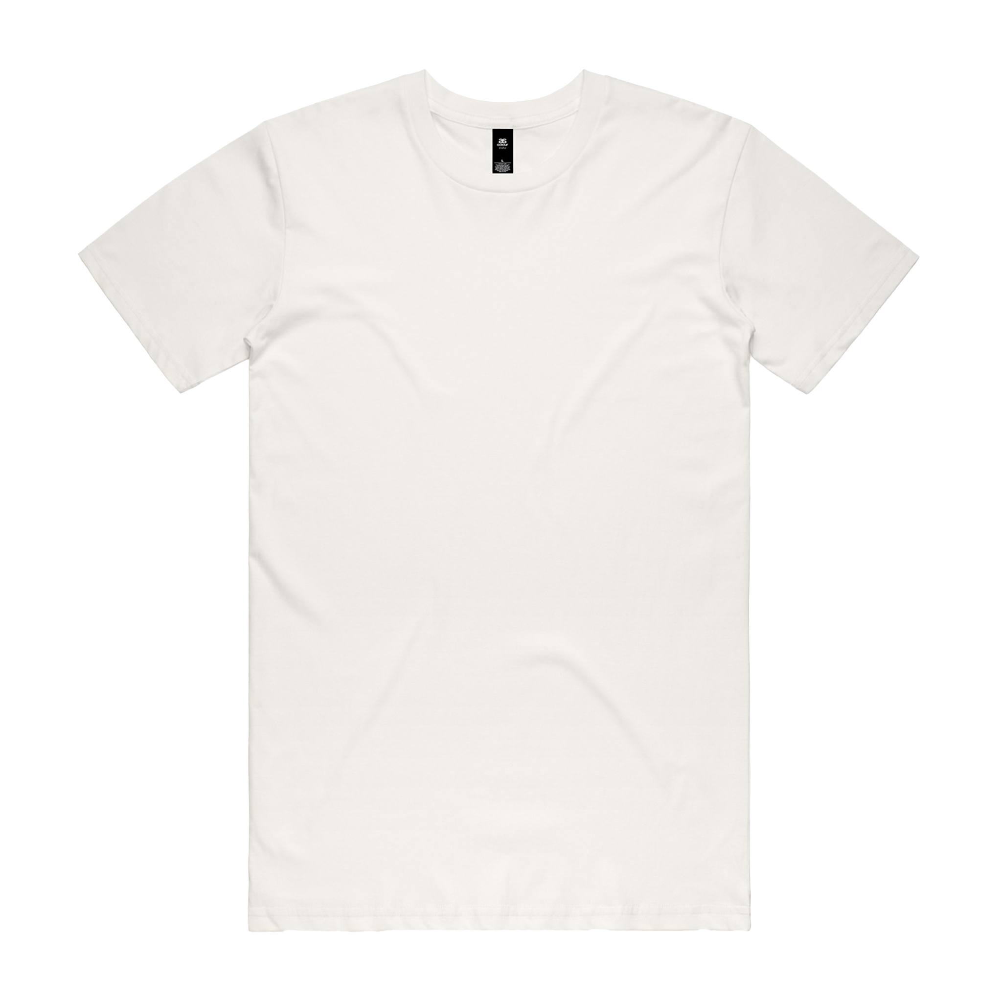 Staple Tee