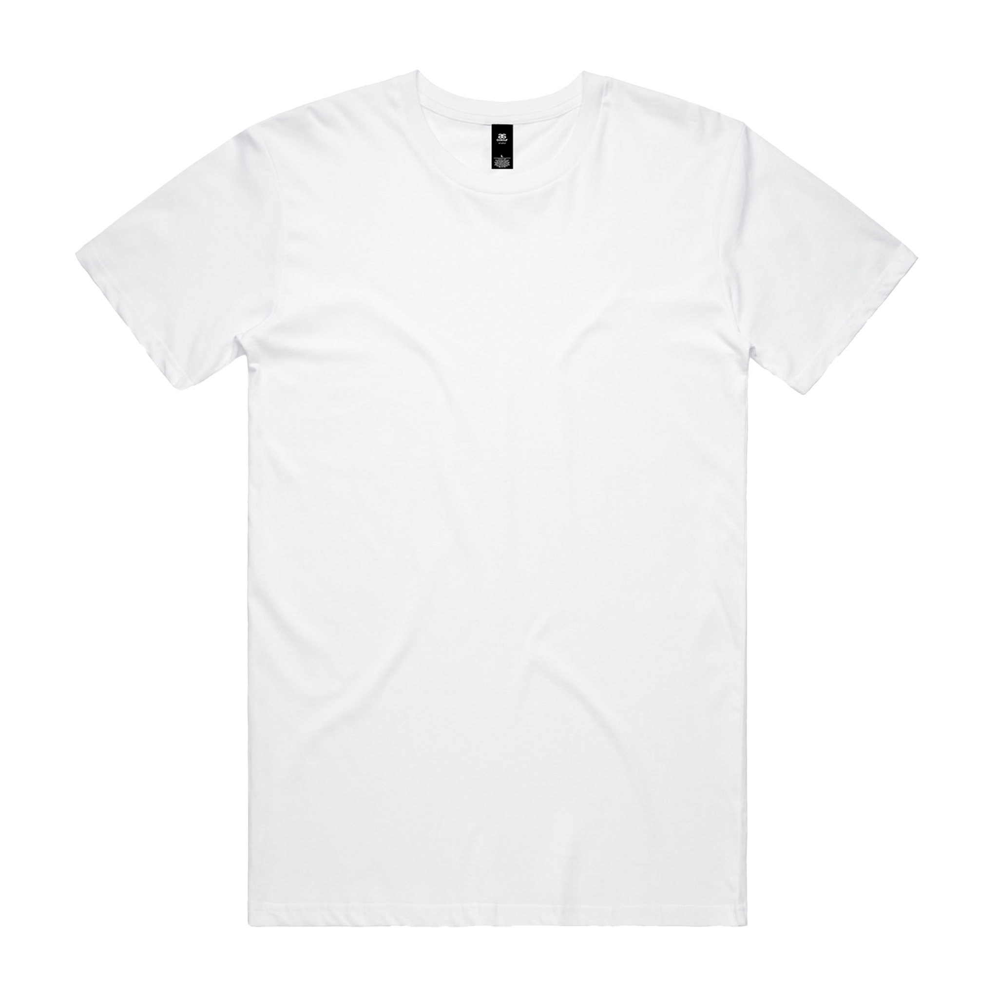 Staple Tee