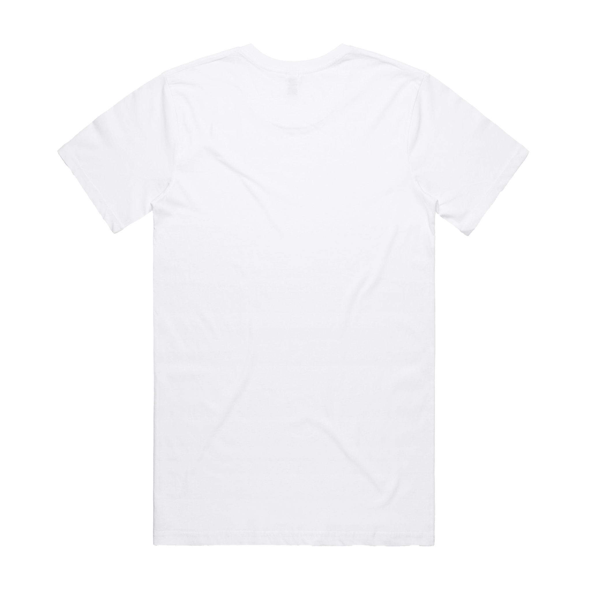 Organic Tee
