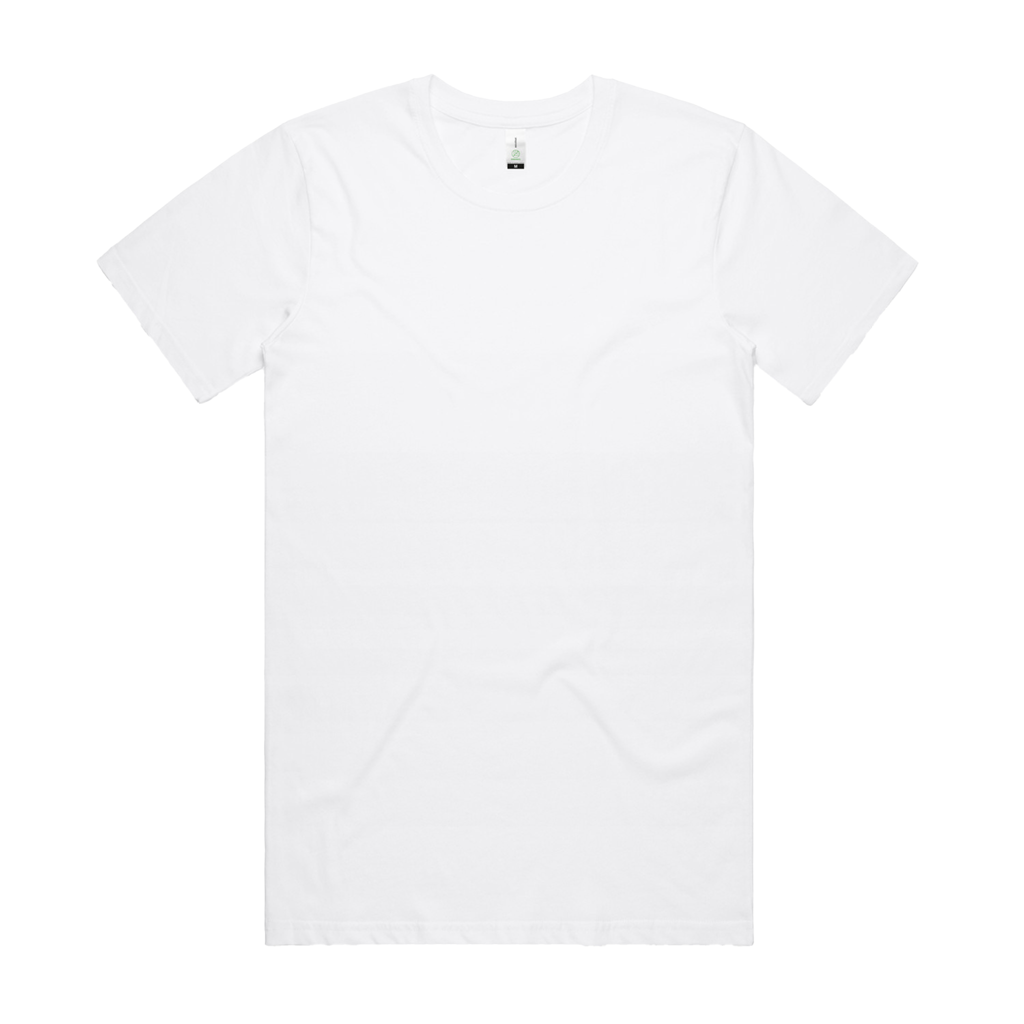 Organic Tee