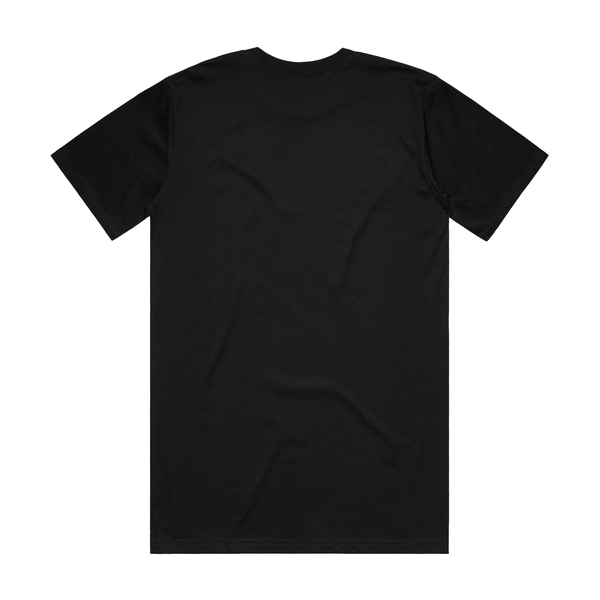 Classic Tee