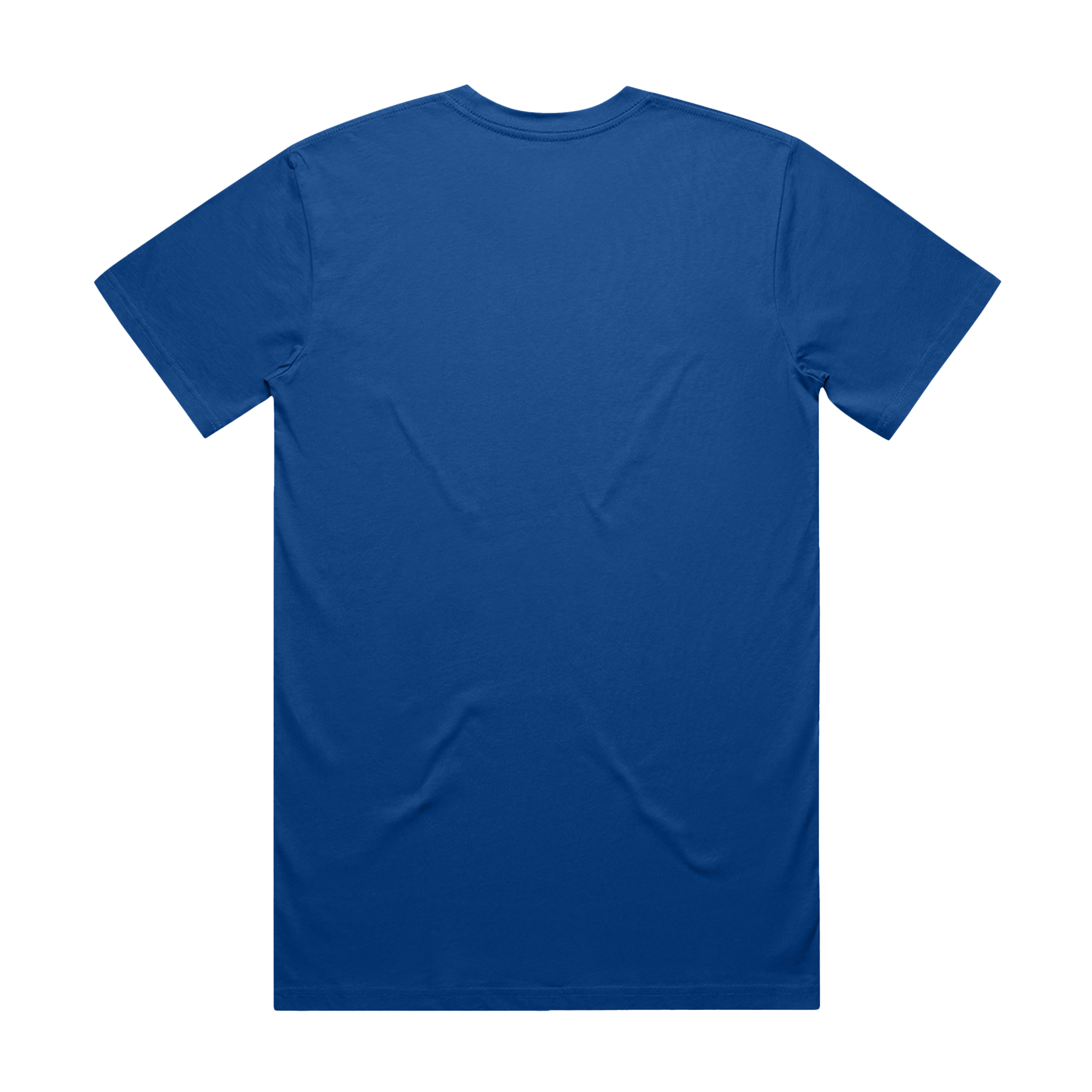 Classic Tee