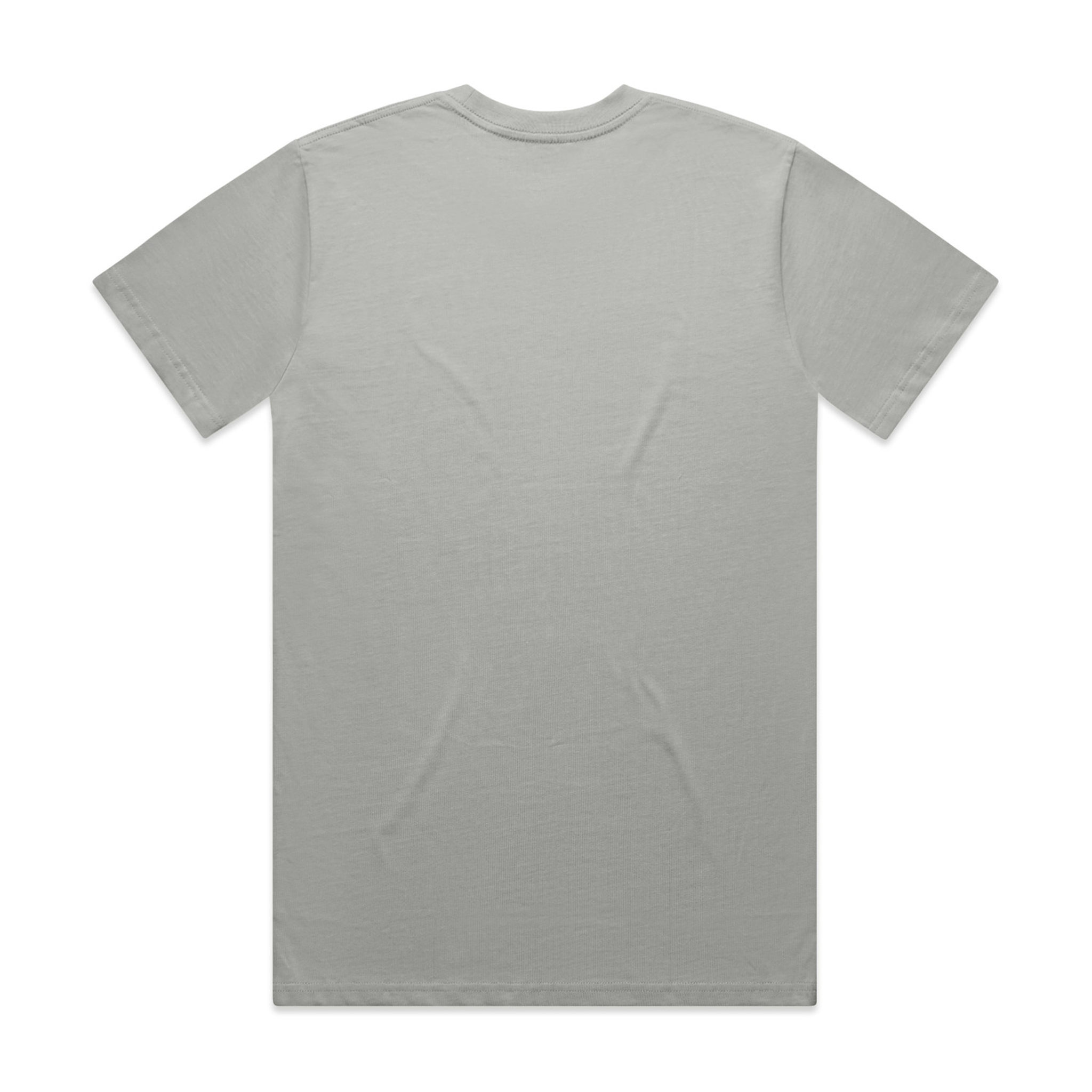 Classic Tee