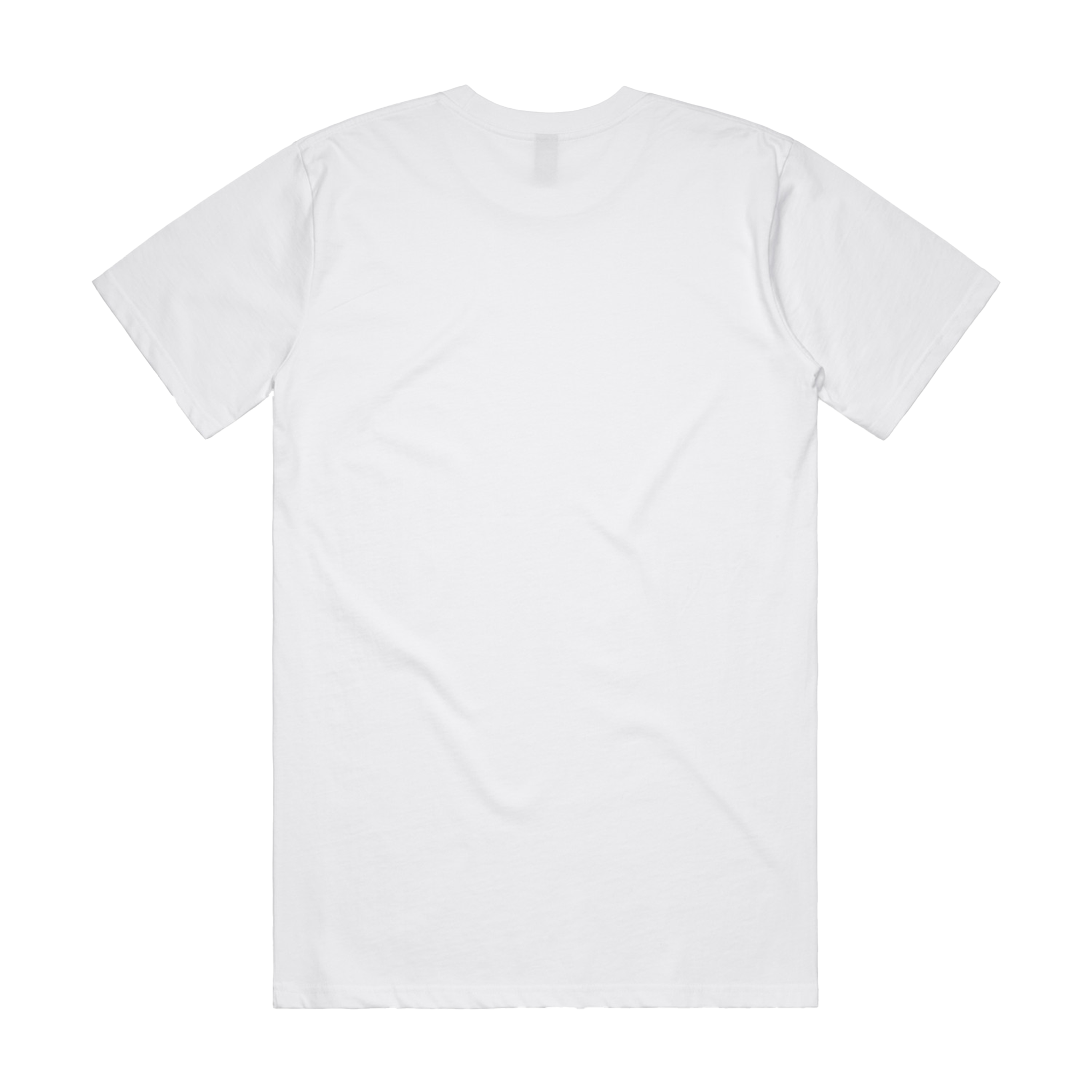 Classic Tee