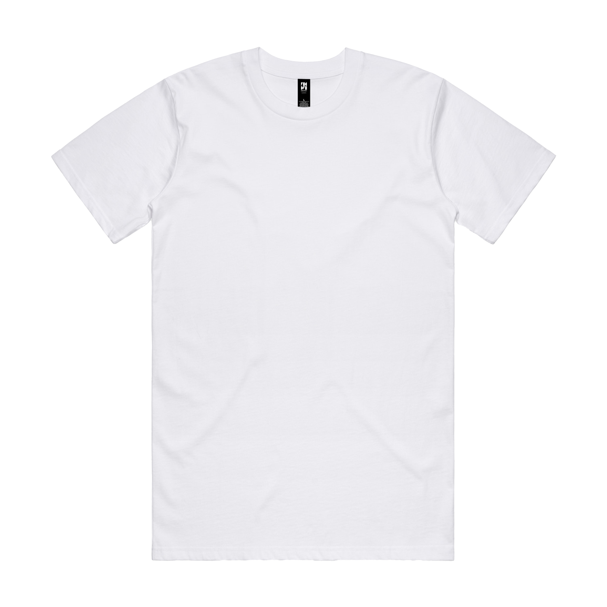 Classic Tee