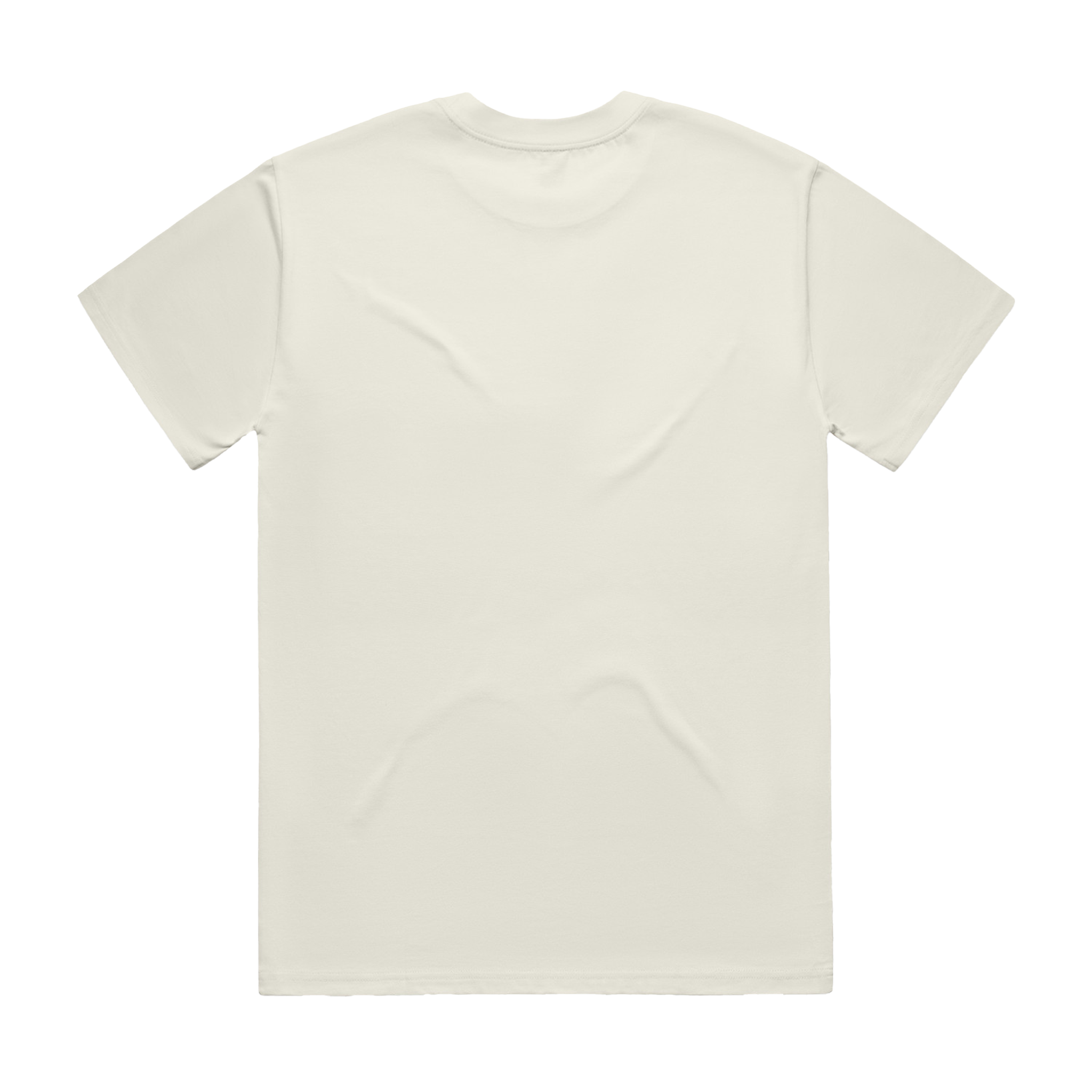 Men's Heavy Tee
