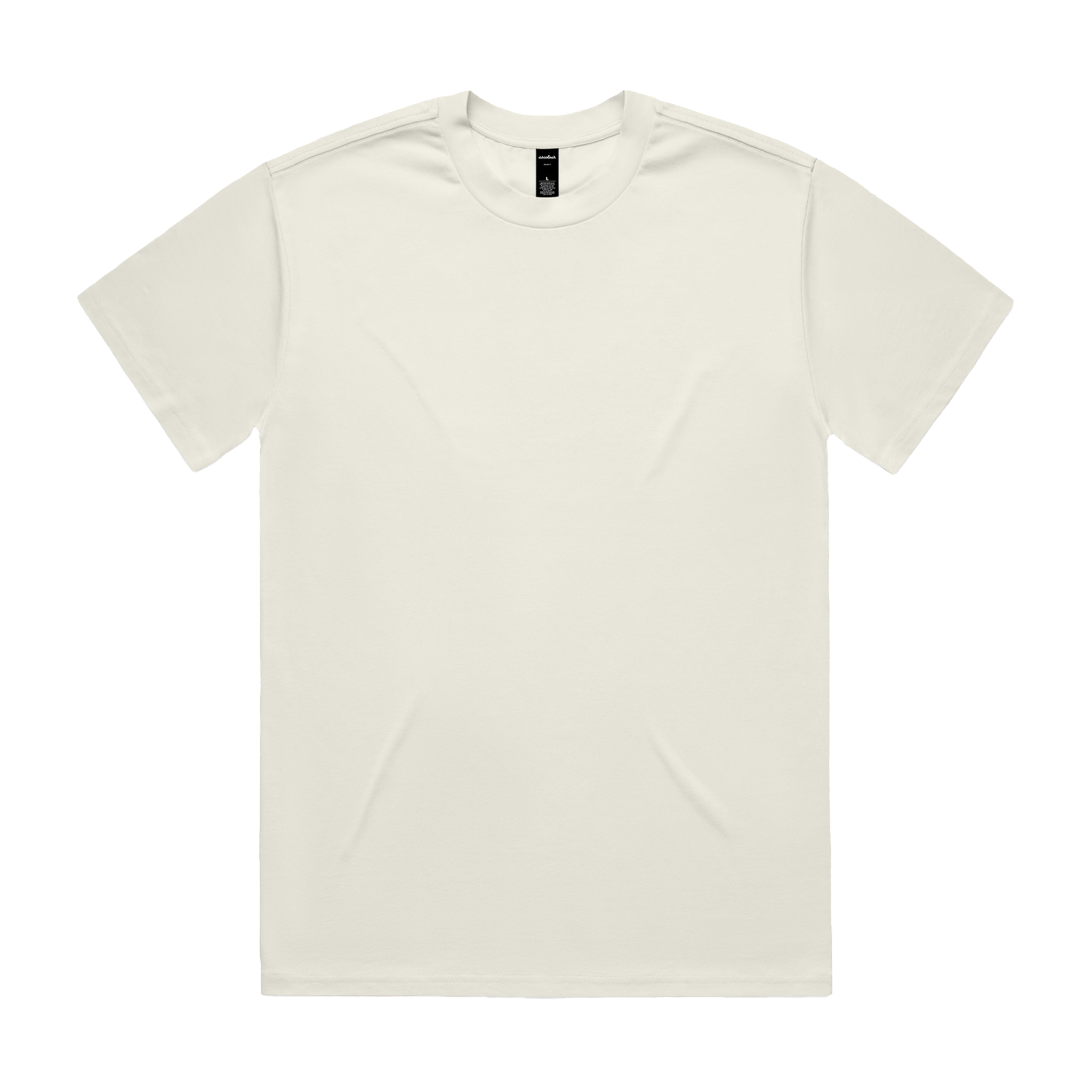 Men's Heavy Tee