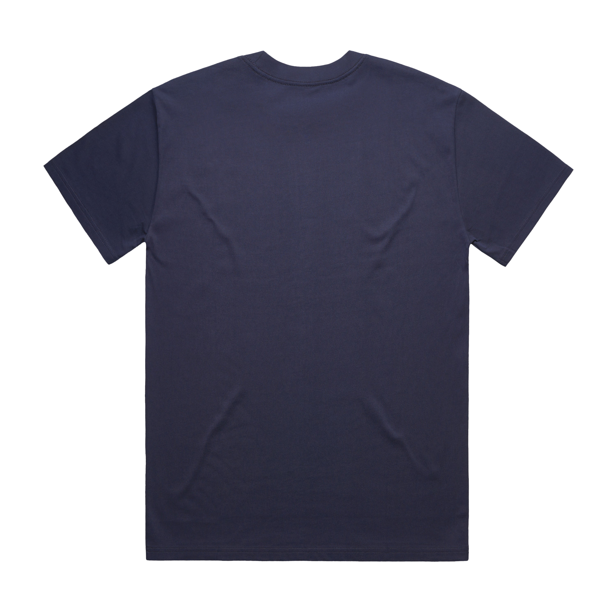 Men's Heavy Tee