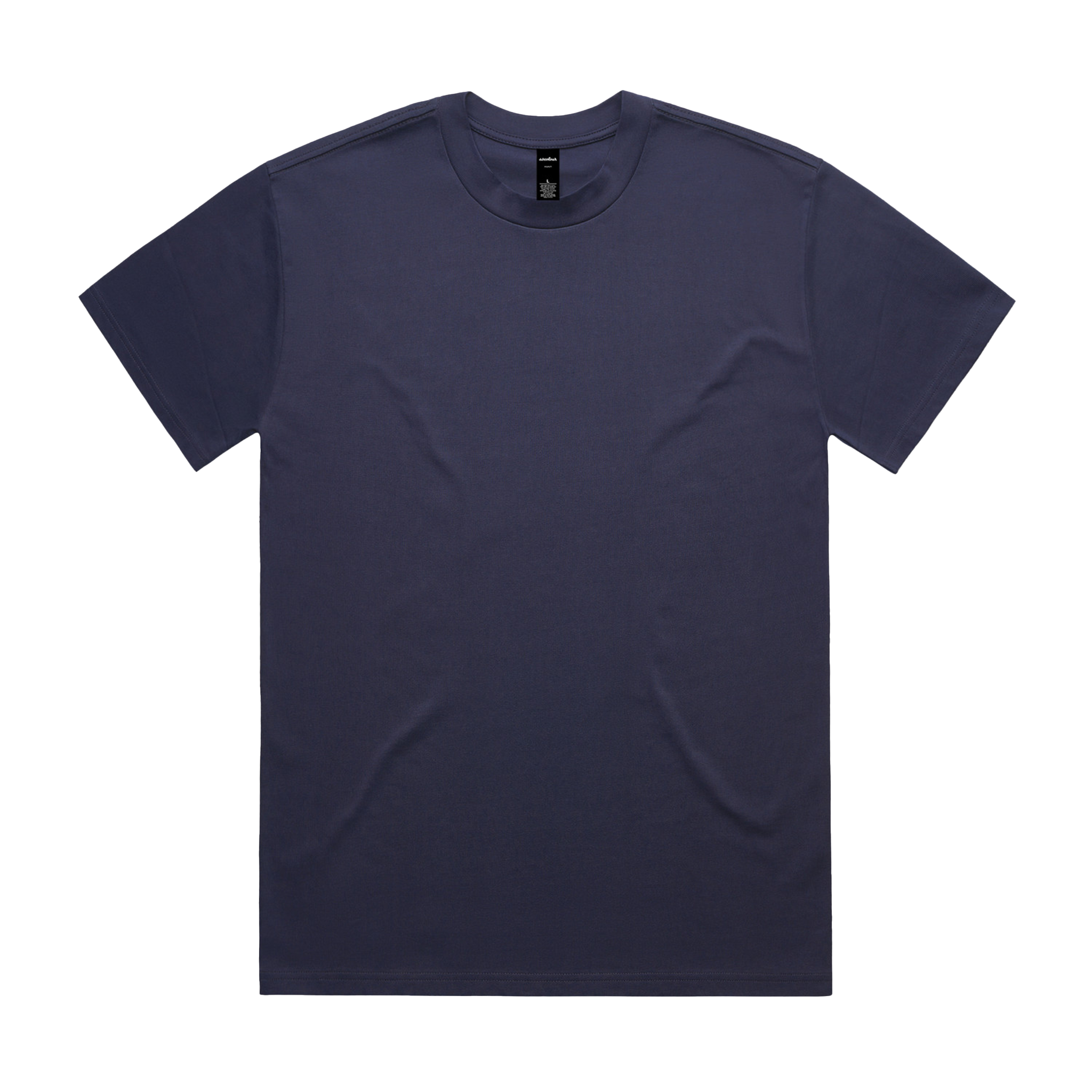 Men's Heavy Tee