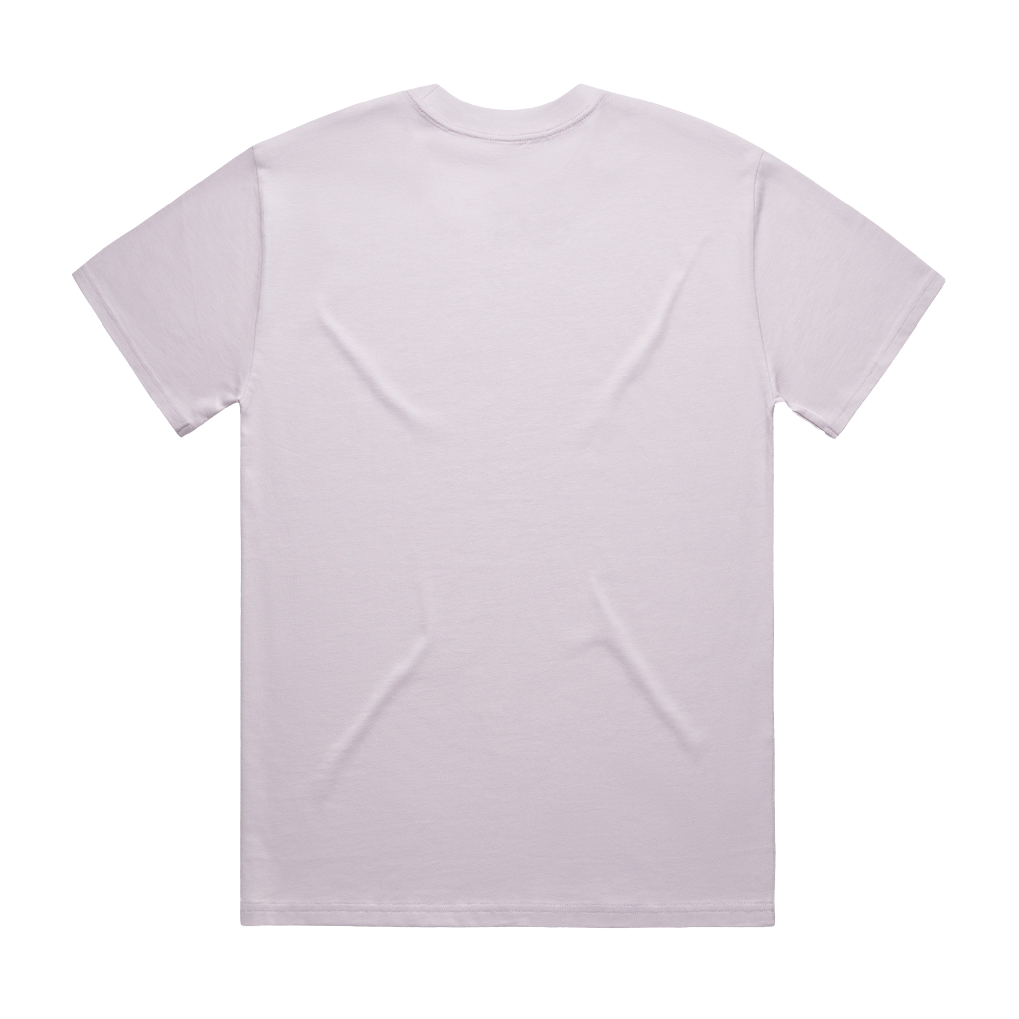 Men's Heavy Tee