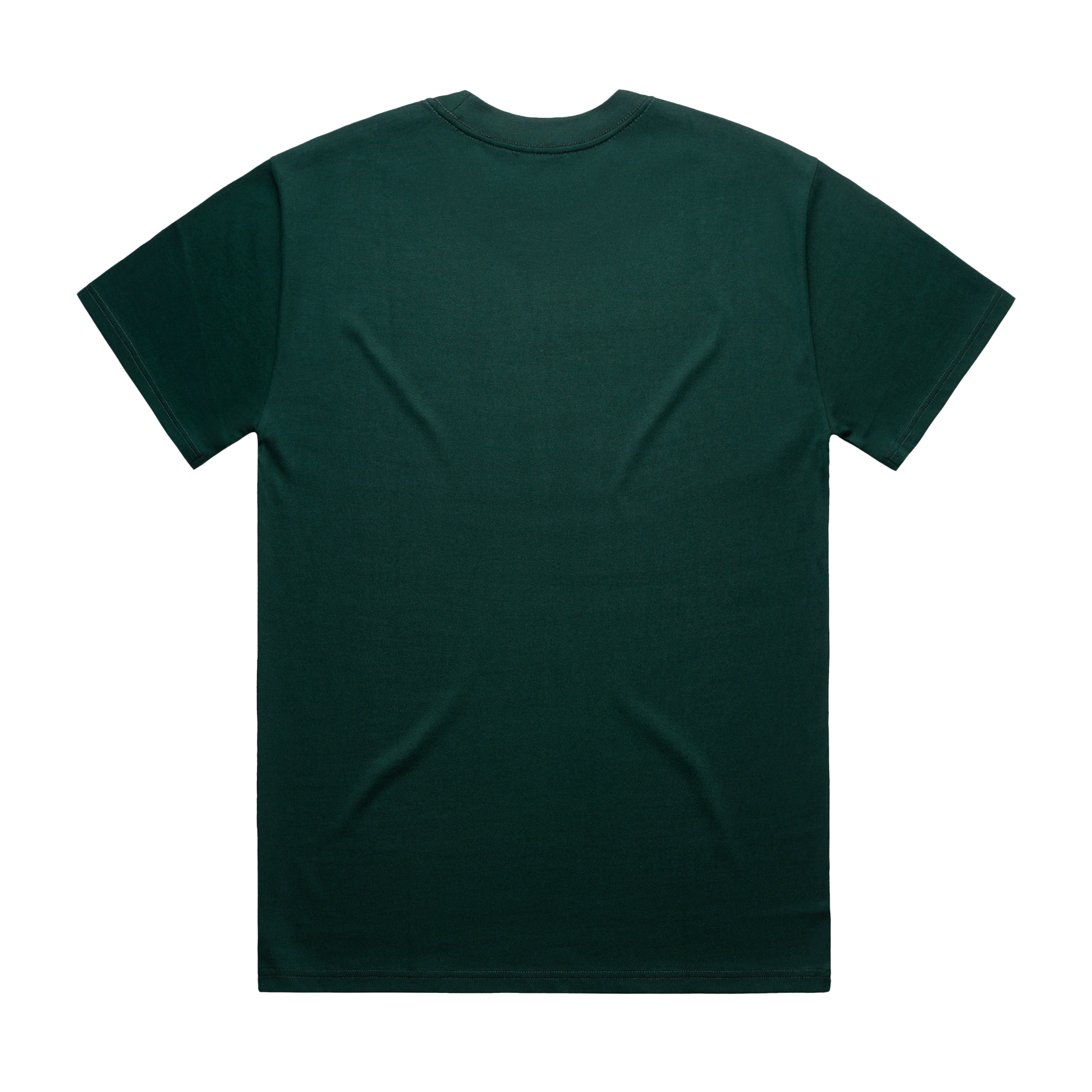 Men's Heavy Tee