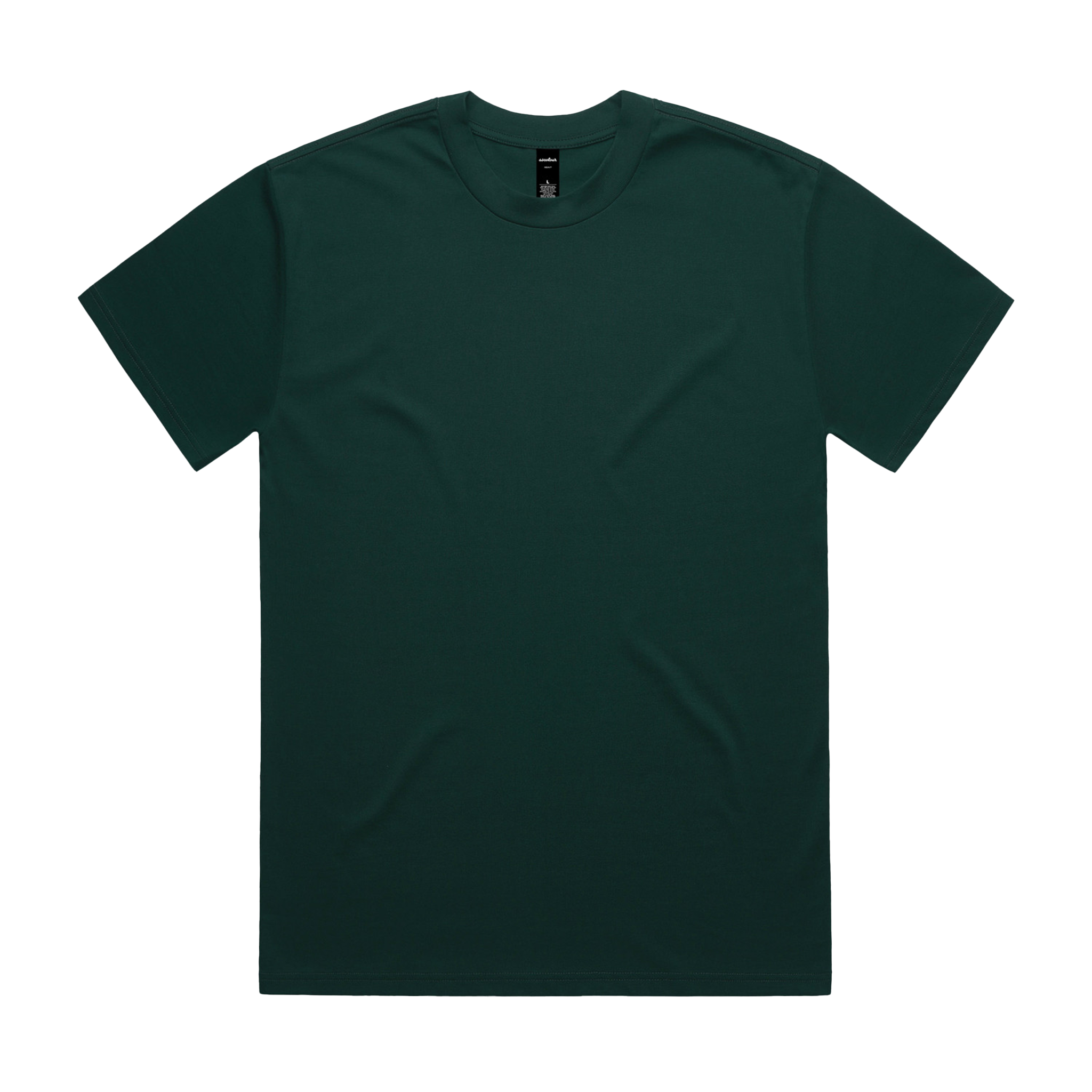 Men's Heavy Tee