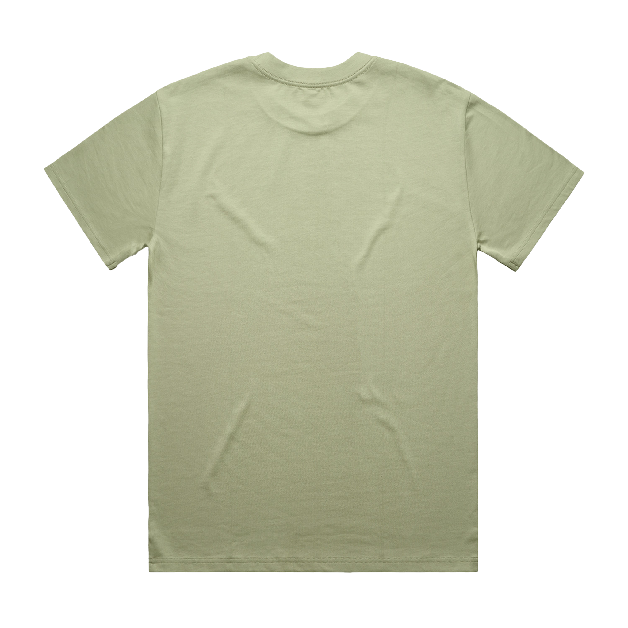 Men's Heavy Tee