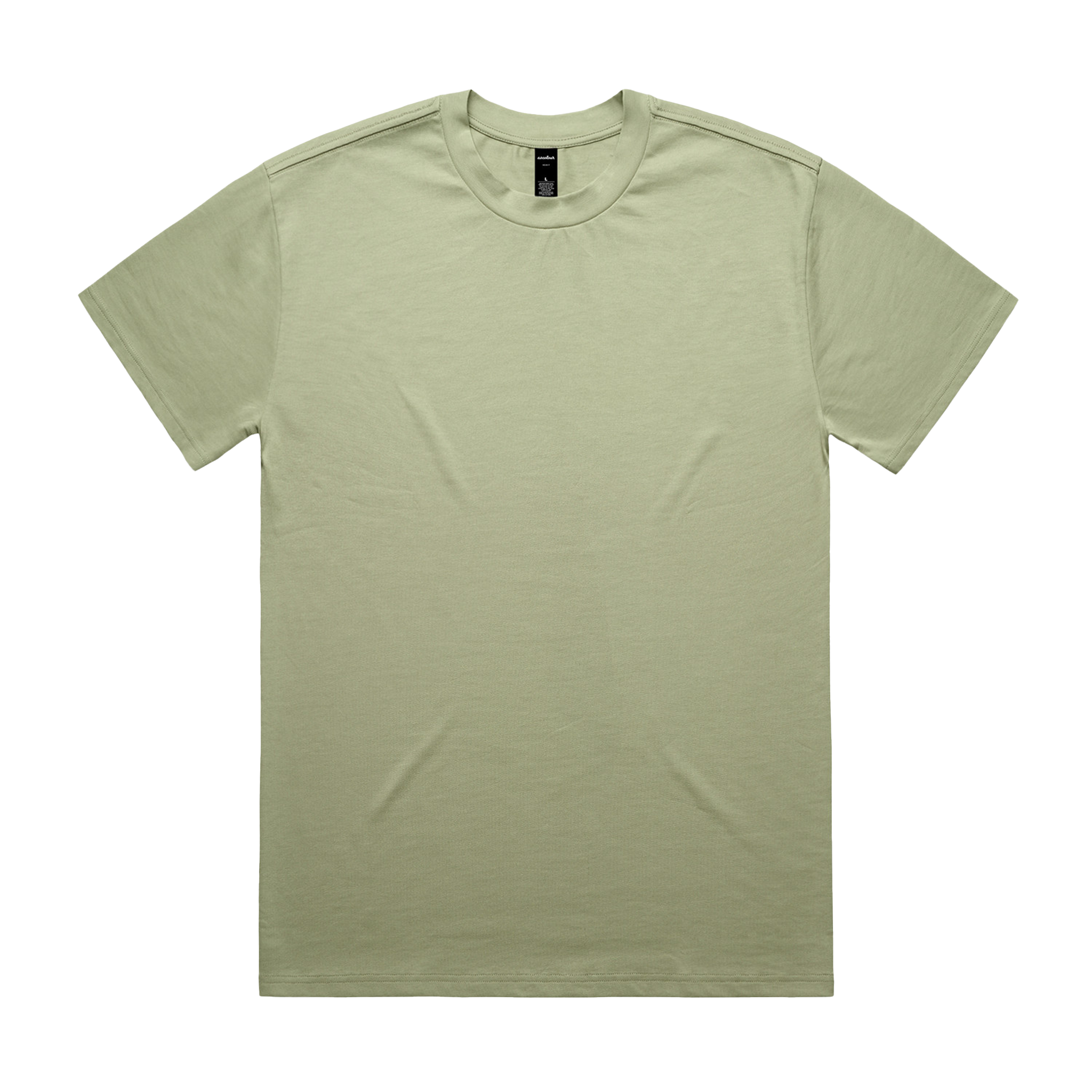 Men's Heavy Tee