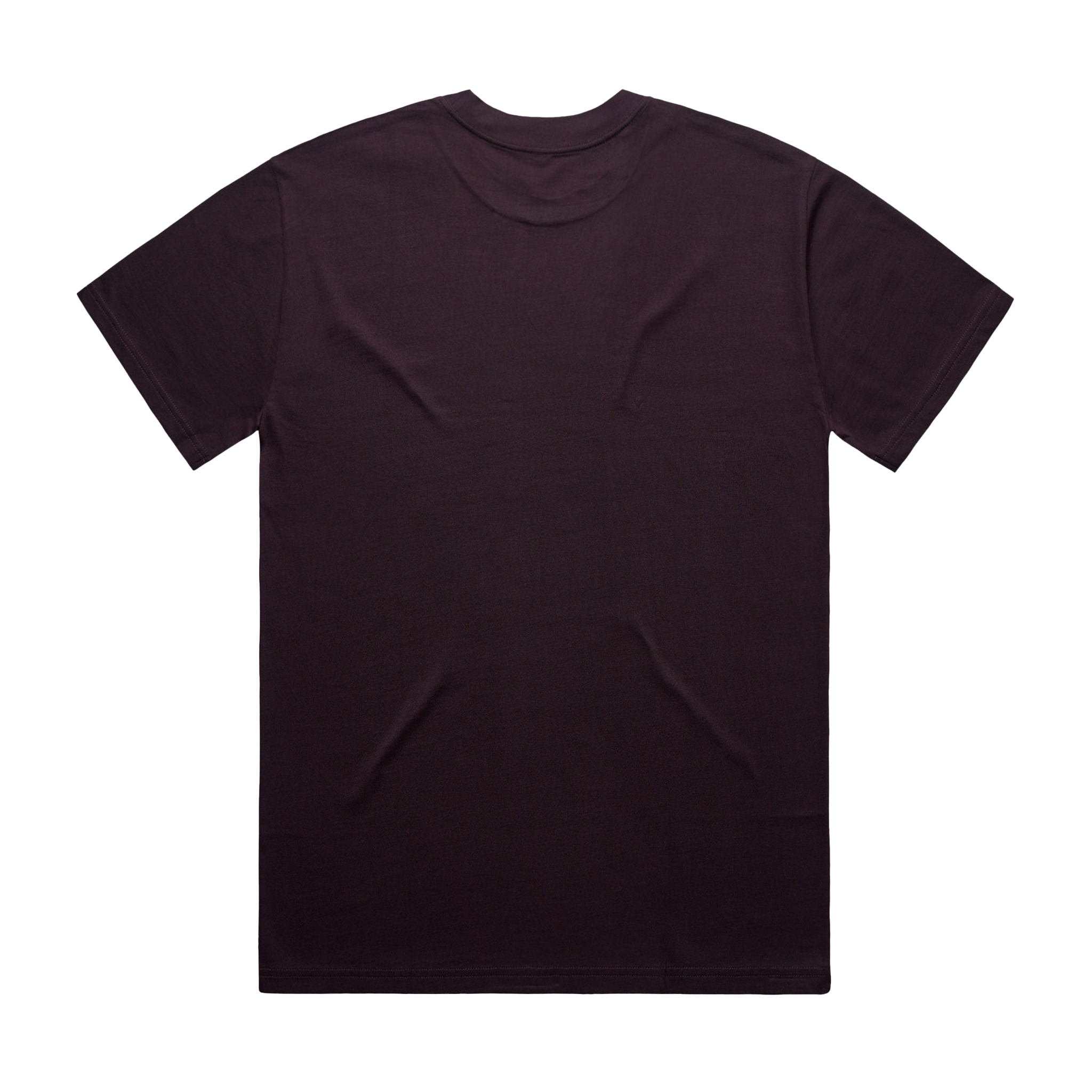 Men's Heavy Tee