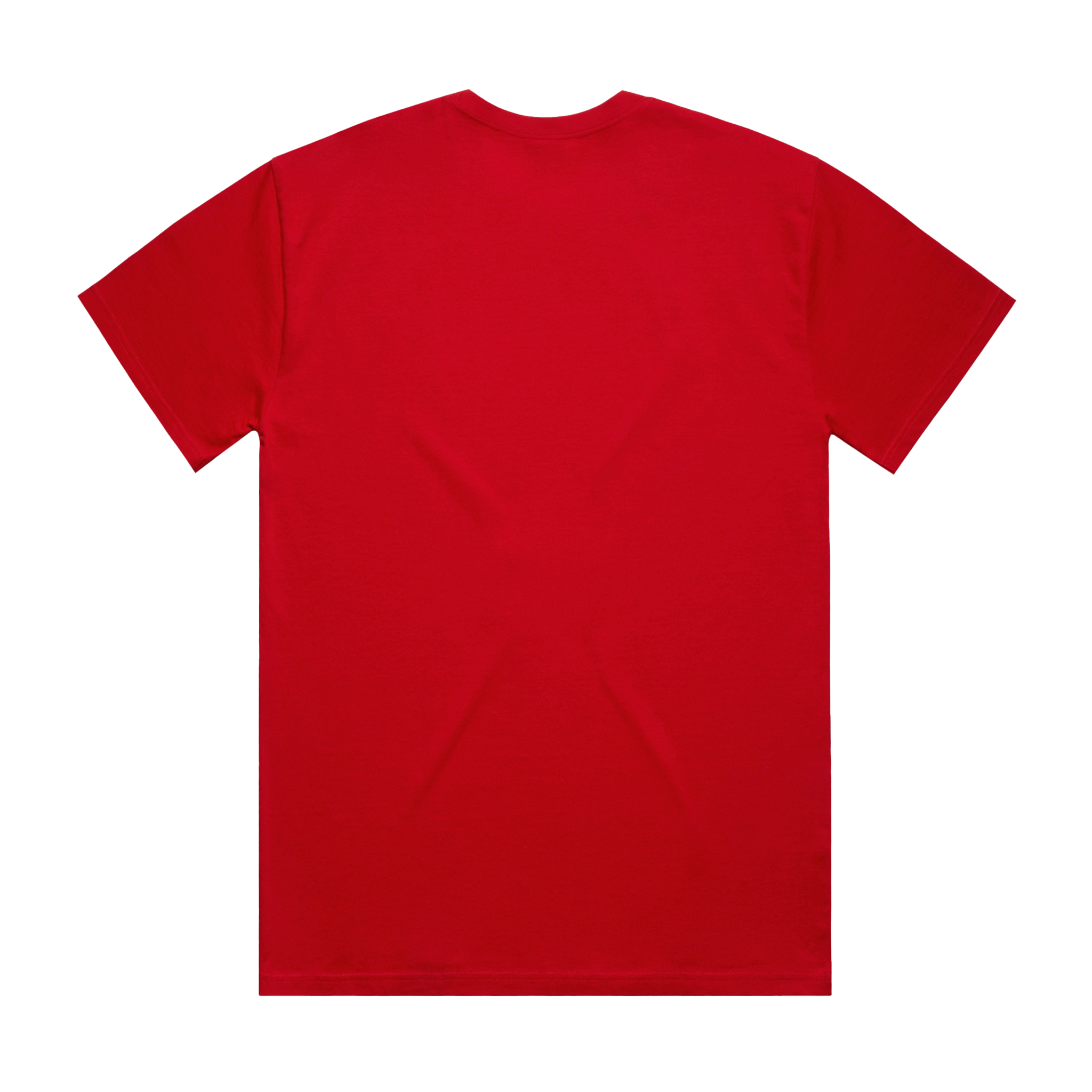 Men's Heavy Tee