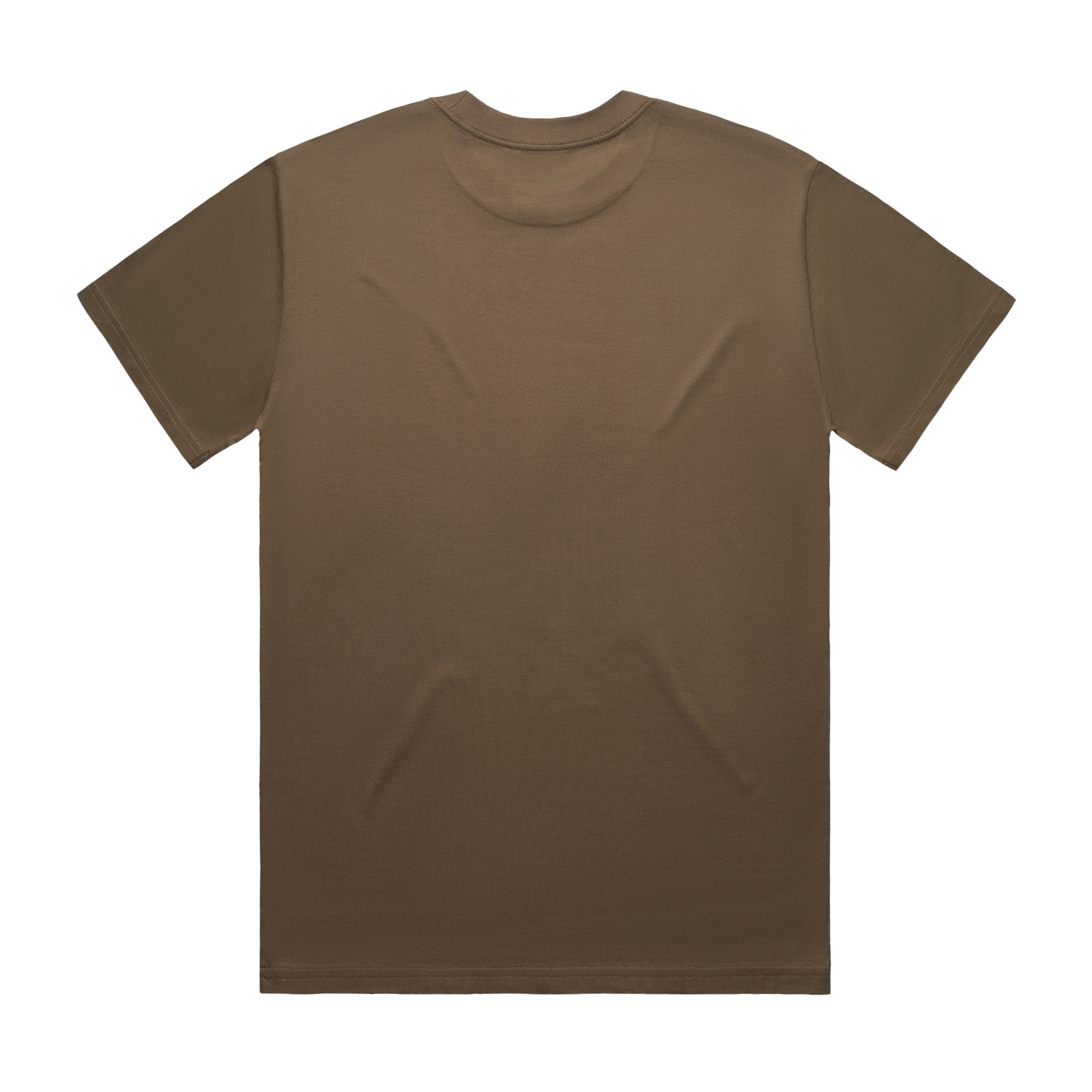 Men's Heavy Tee