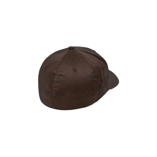 Worn by the World