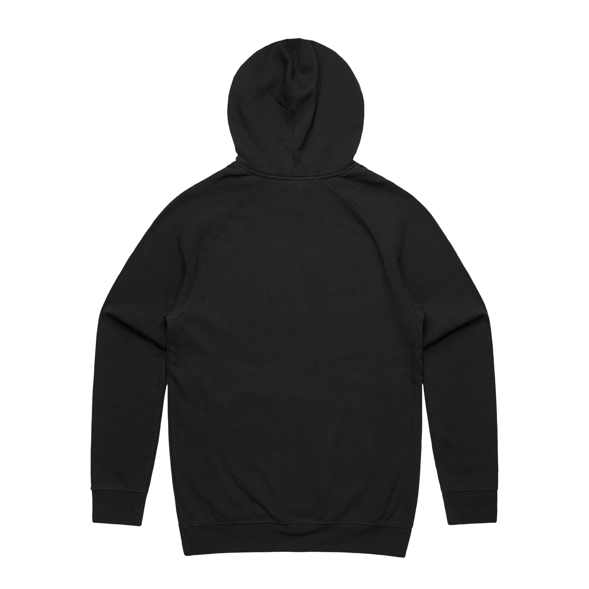 Supply Hood