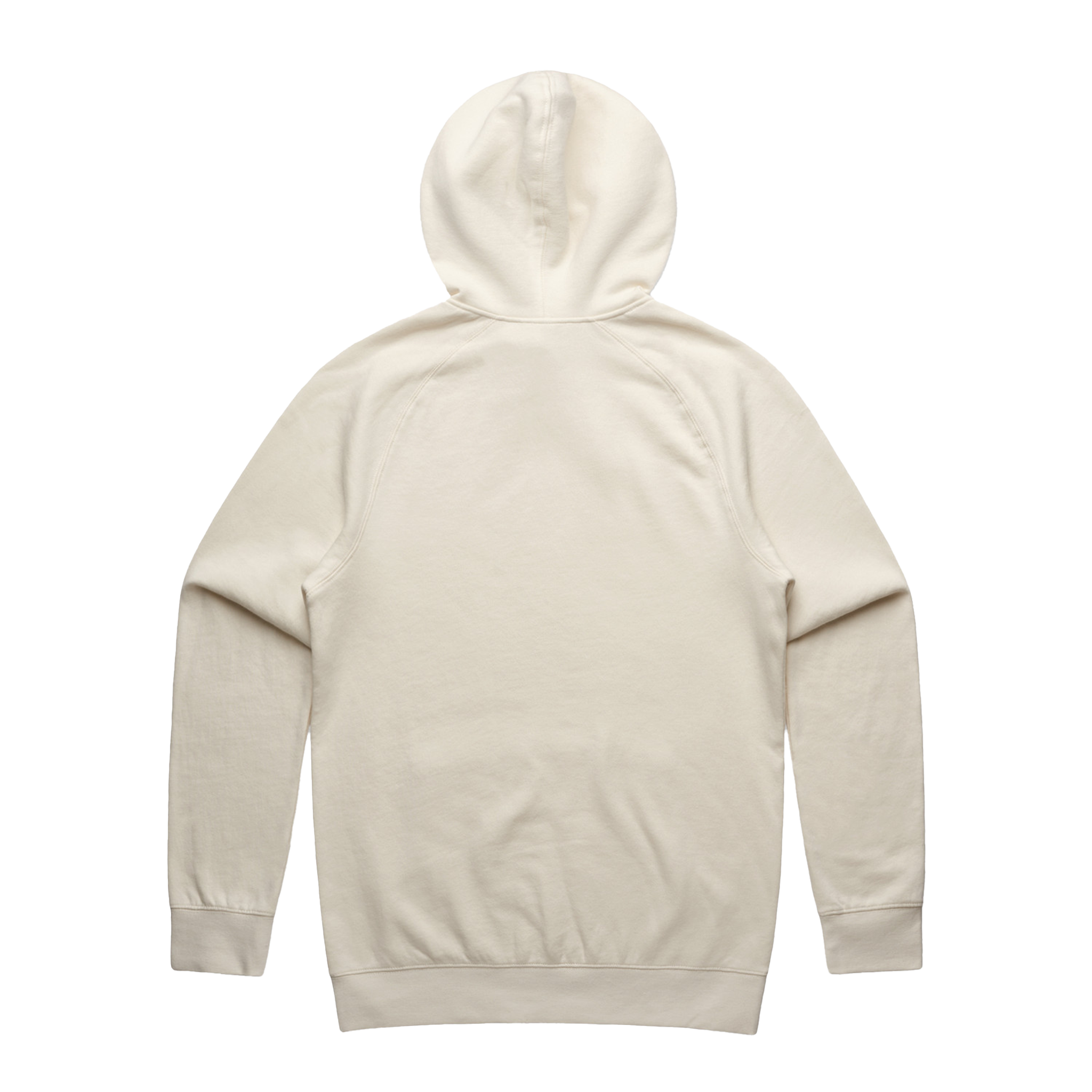 Supply Hood