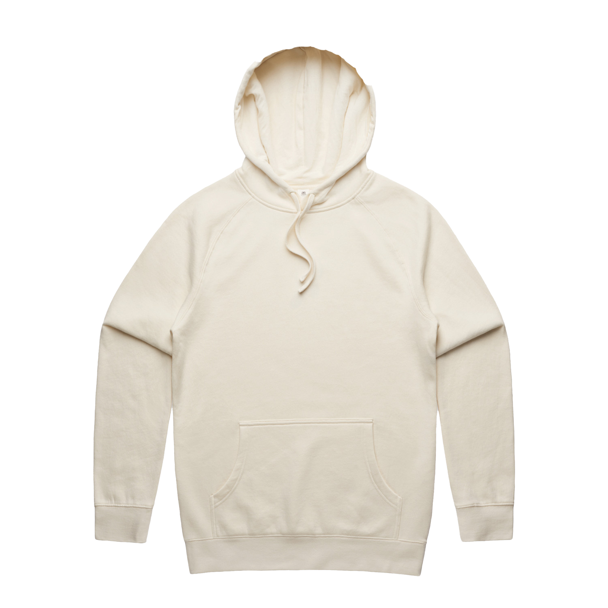 Supply Hood