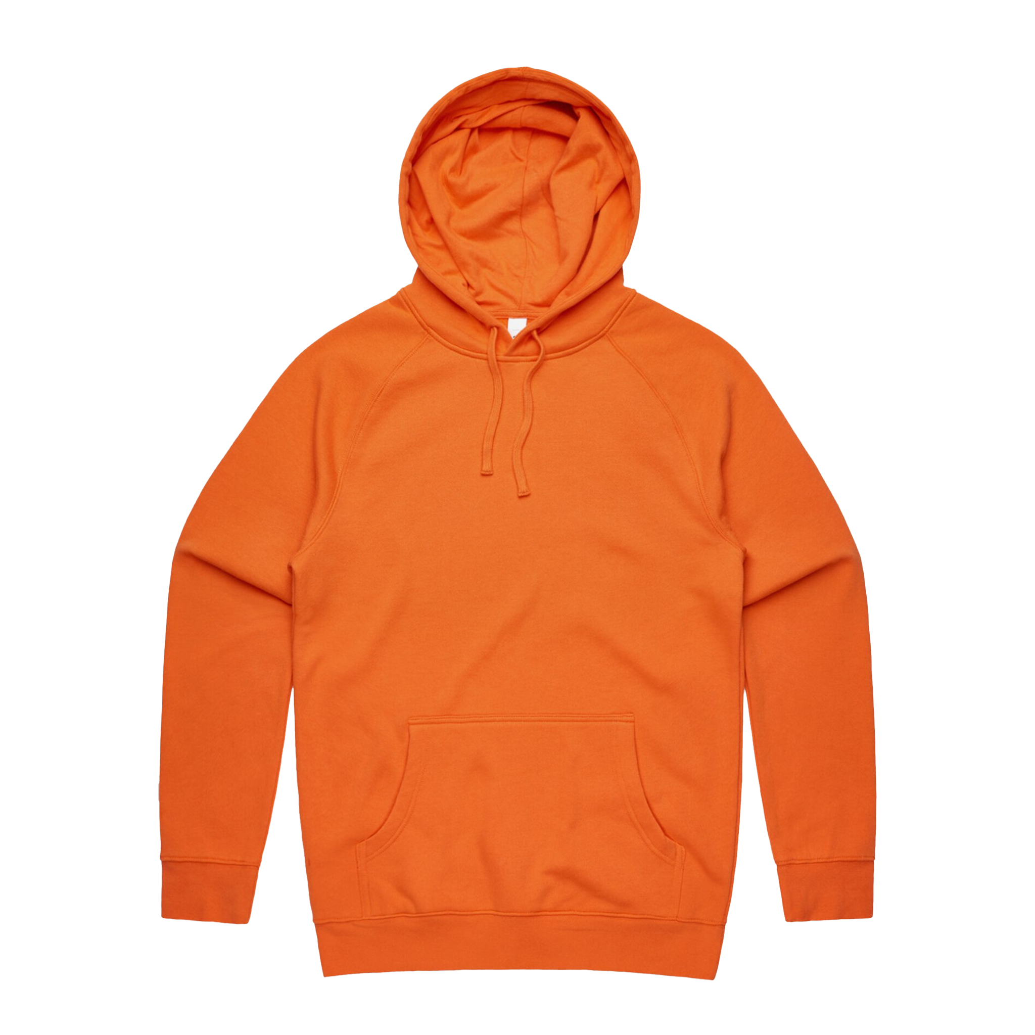 Supply Hood