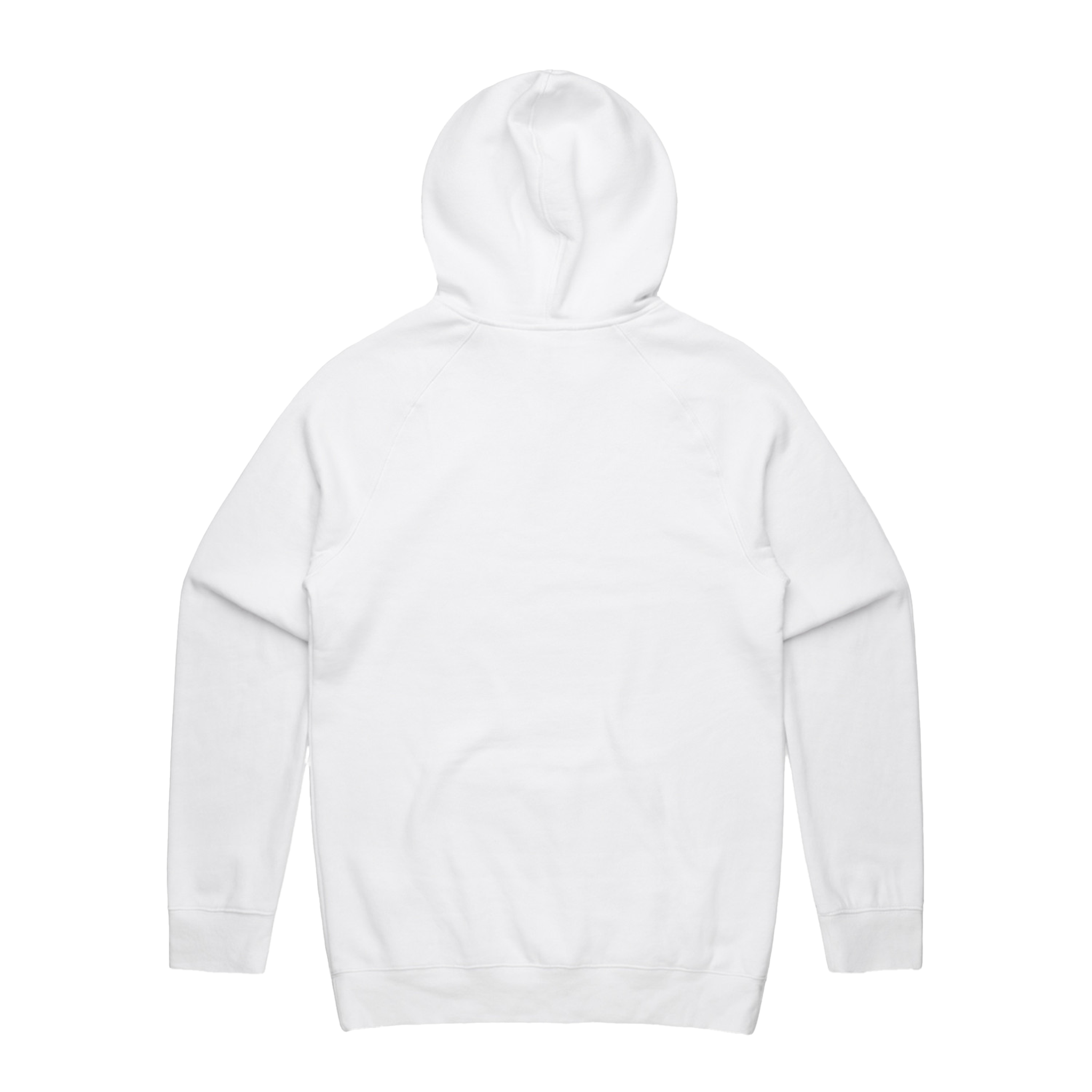 Supply Hood