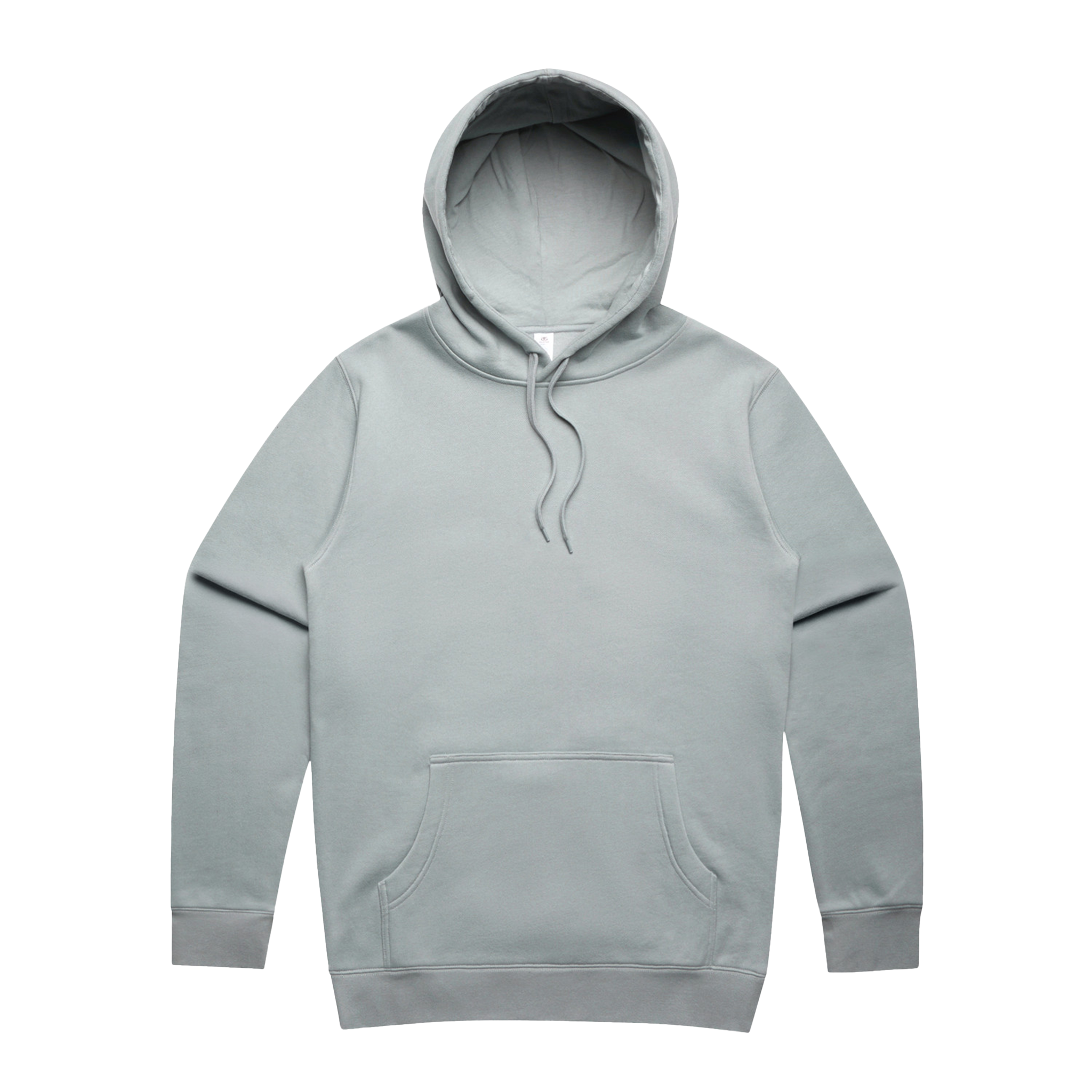 Men's Stencil Hood