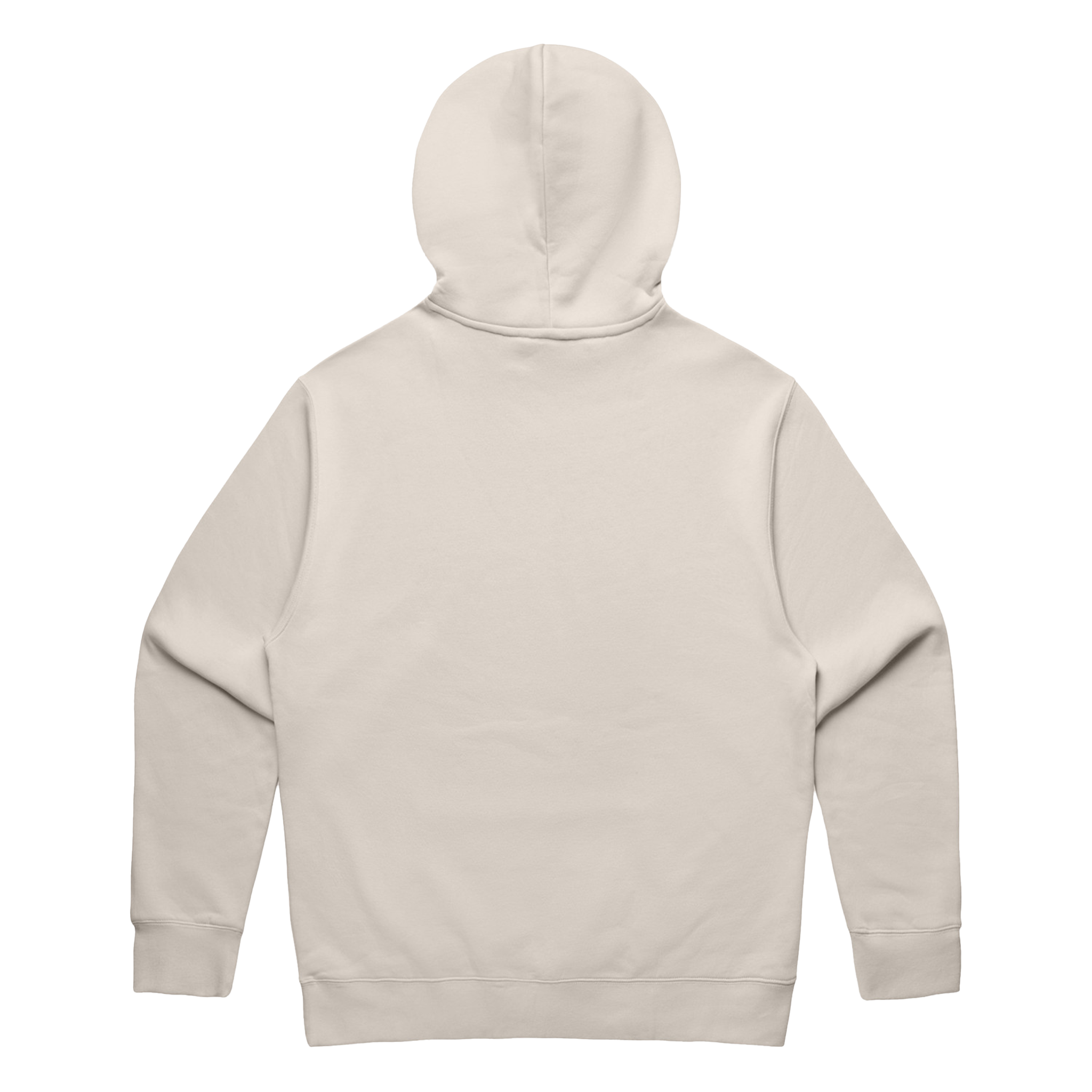 Relax Hood