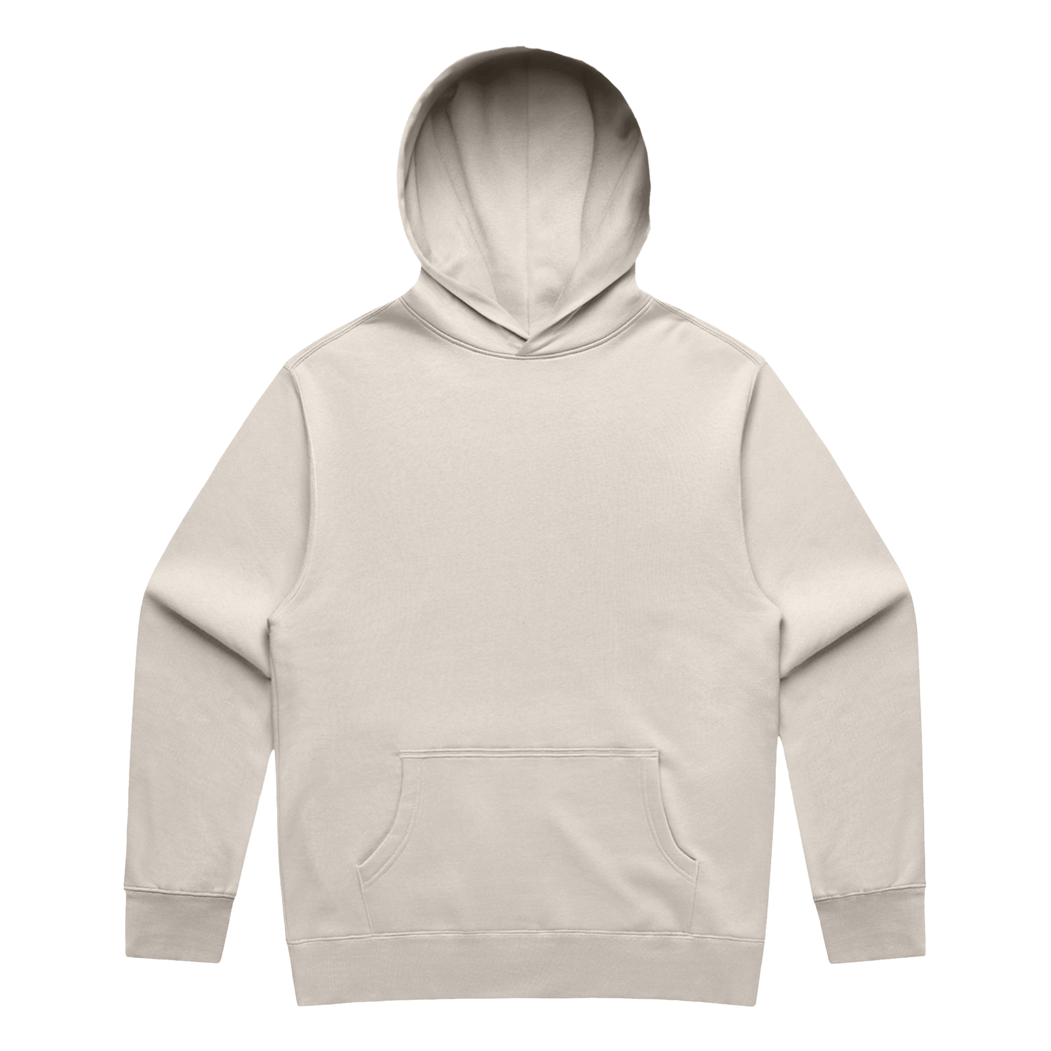 Relax Hood