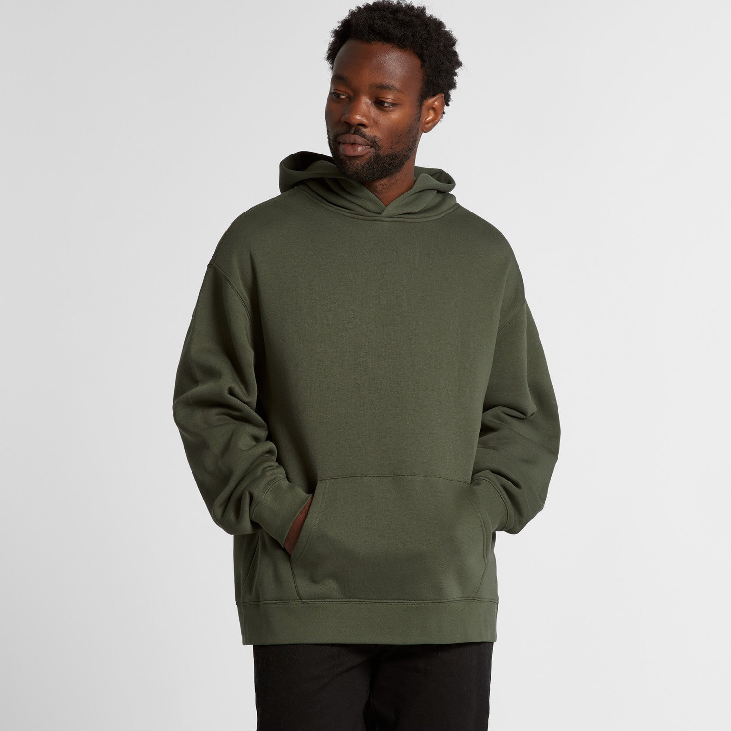 DYO Relax Hood